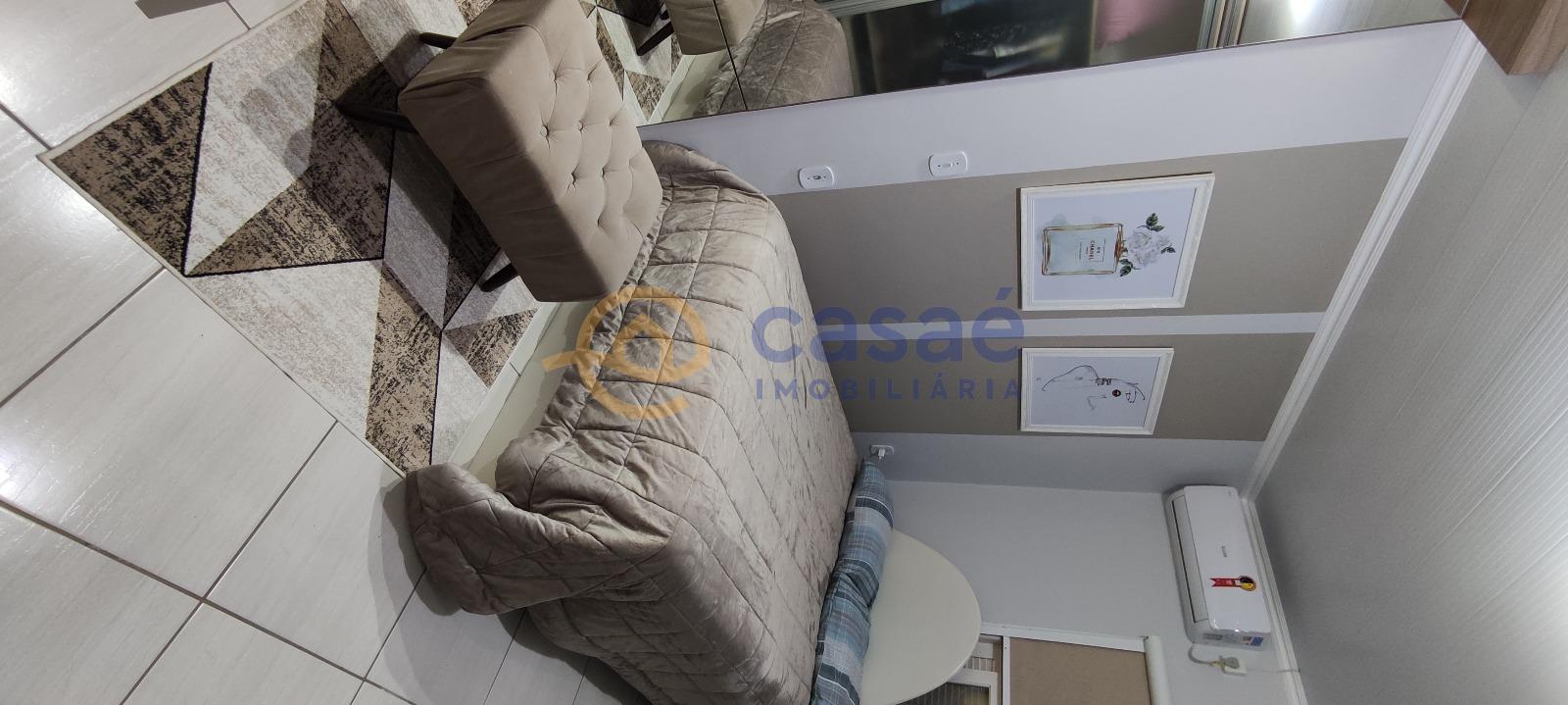 Casa Imobiliaria em Xanxer SC