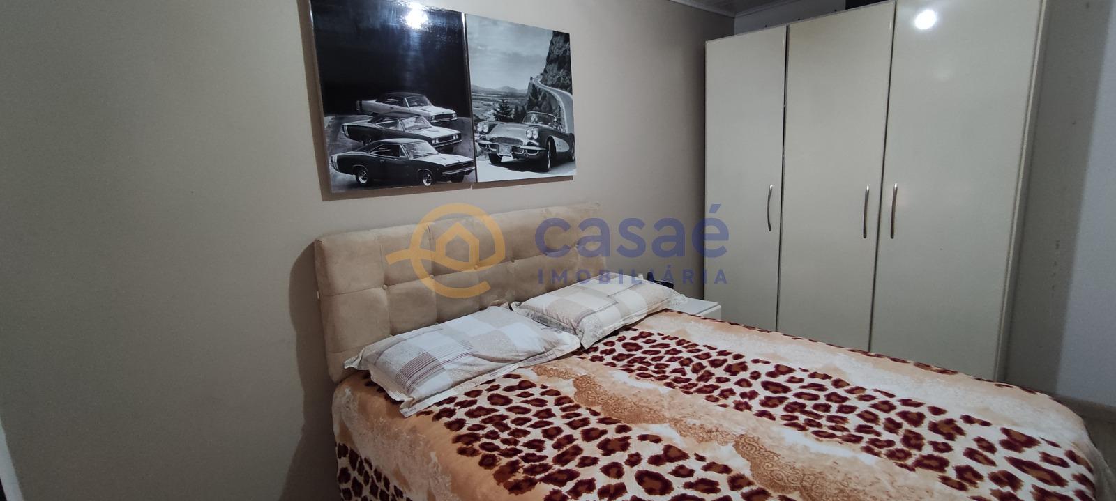 Casa Imobiliaria em Xanxer SC