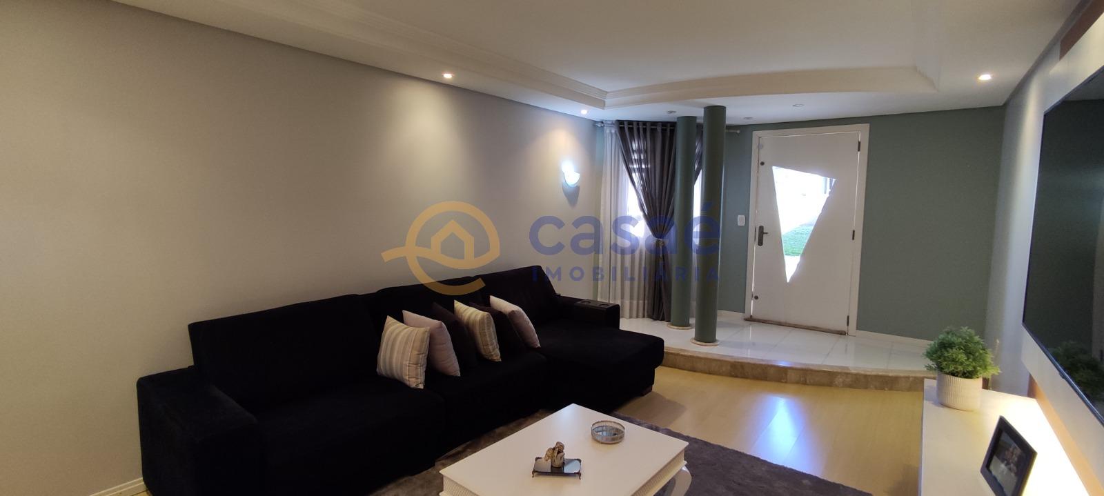 Casa Imobiliaria em Xanxer SC