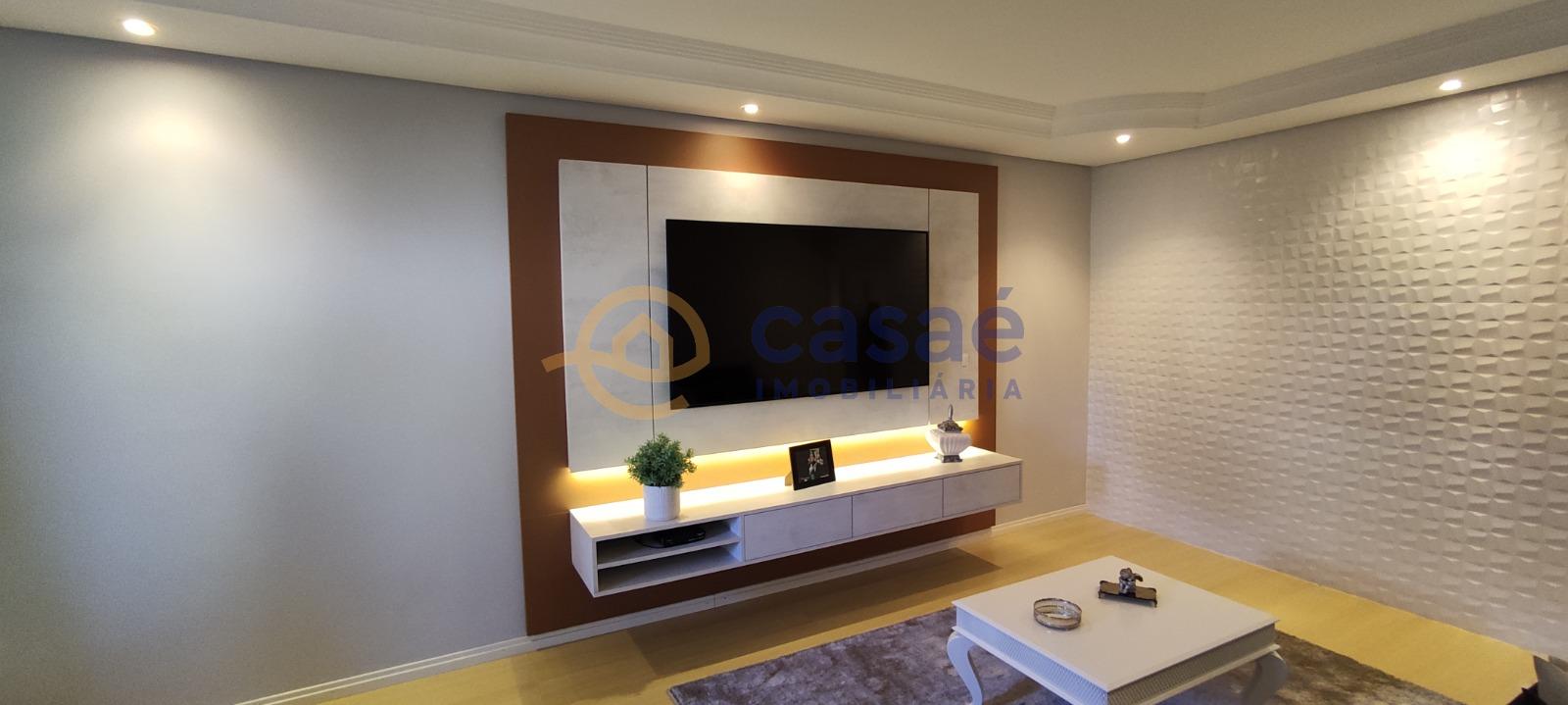 Casa Imobiliaria em Xanxer SC