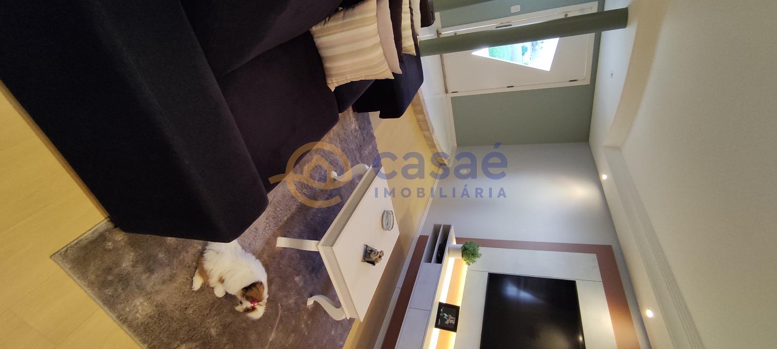 Casa Imobiliaria em Xanxer SC