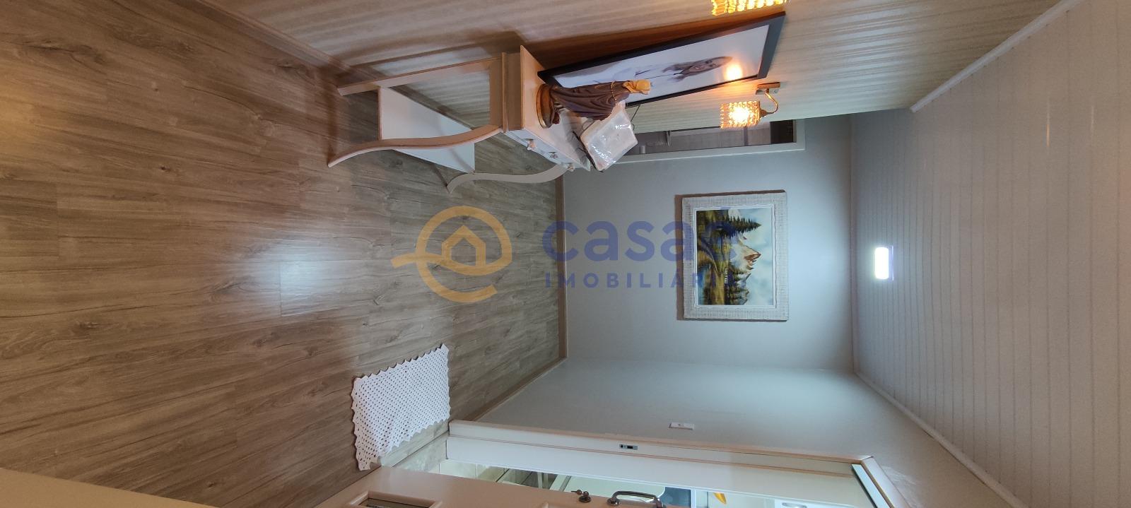 Casa Imobiliaria em Xanxer SC