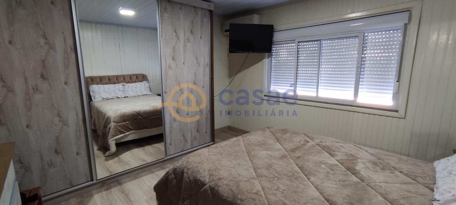 Casa Imobiliaria em Xanxer SC