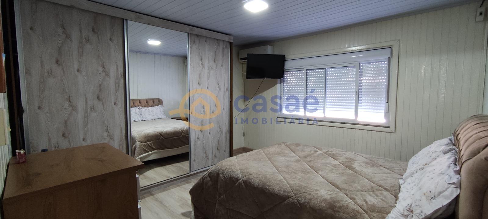 Casa Imobiliaria em Xanxer SC