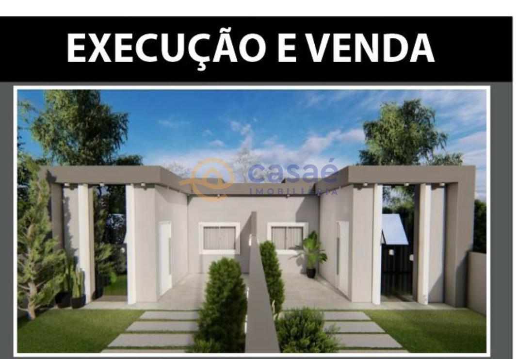 Casa Imobiliaria em Xanxer SC