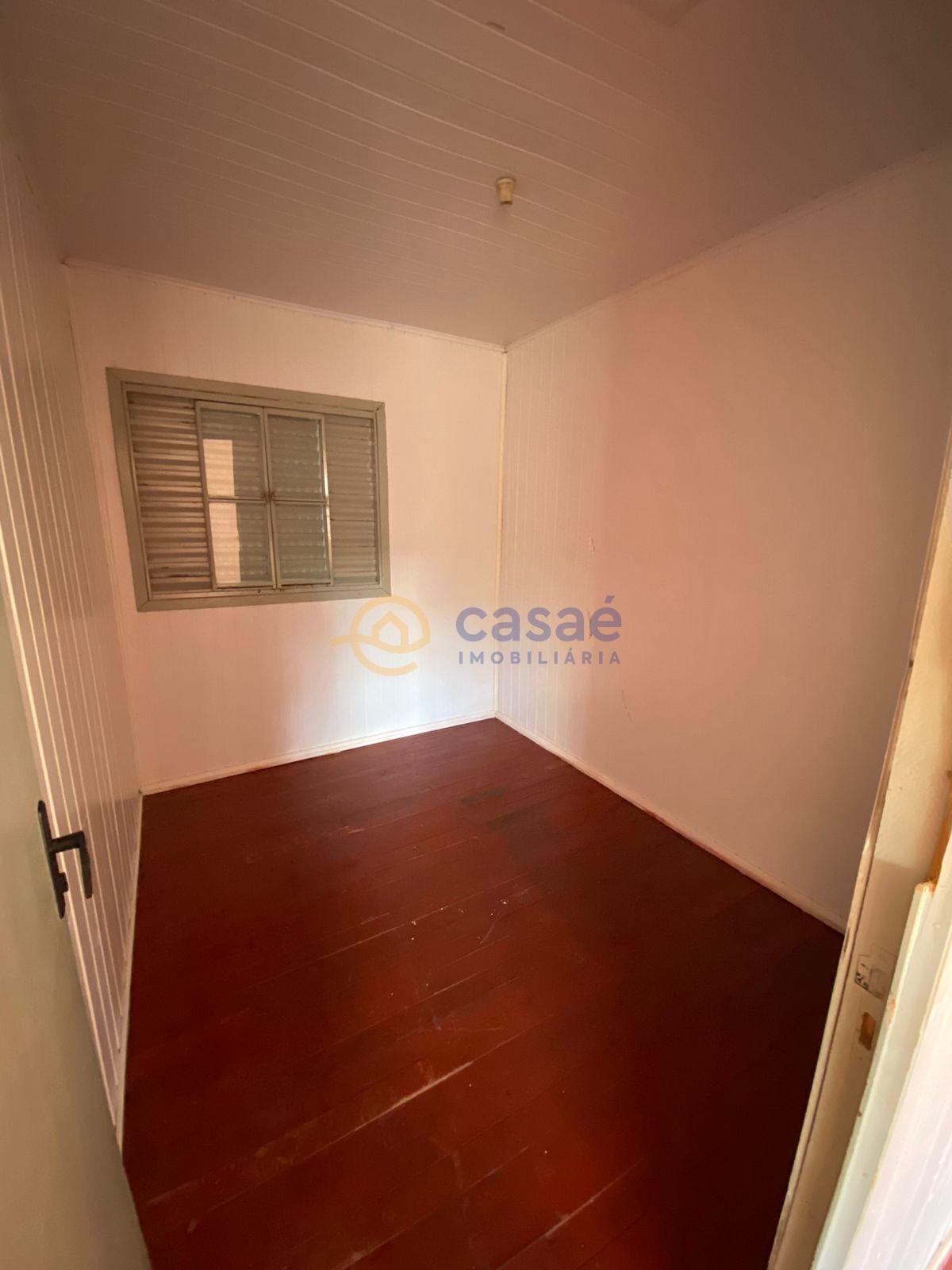 Casa Imobiliaria em Xanxer SC