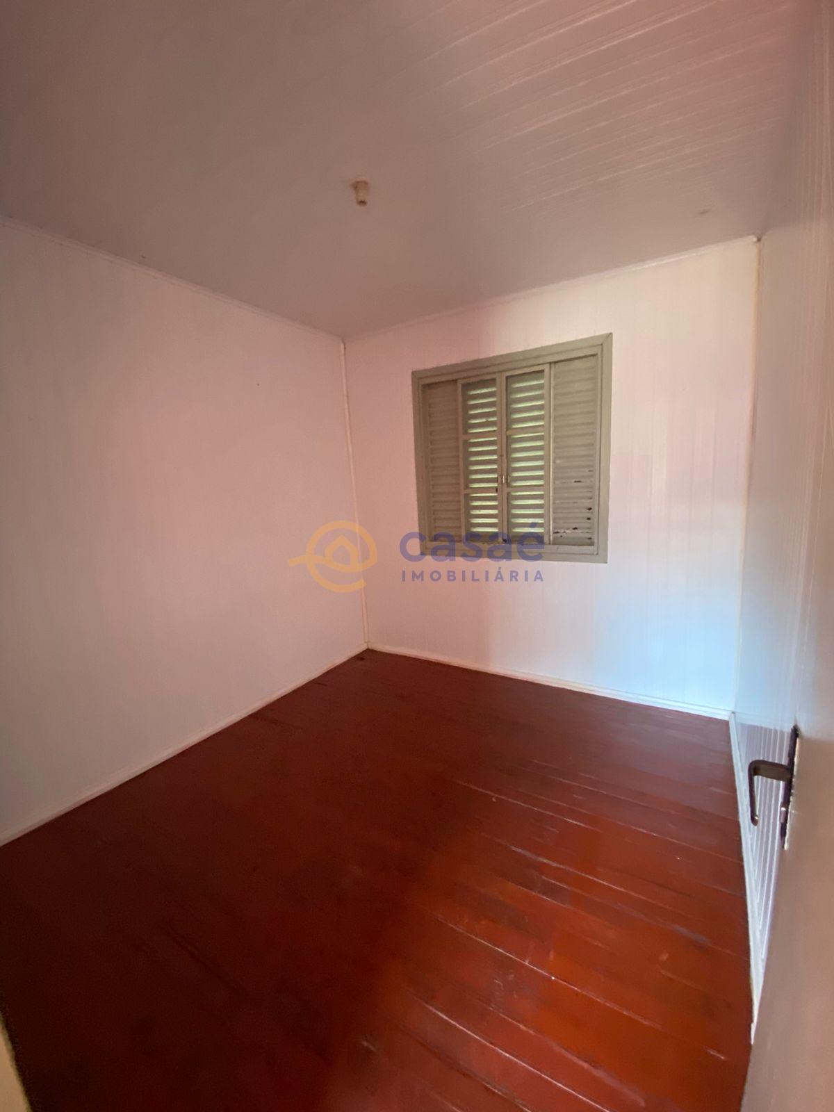 Casa Imobiliaria em Xanxer SC