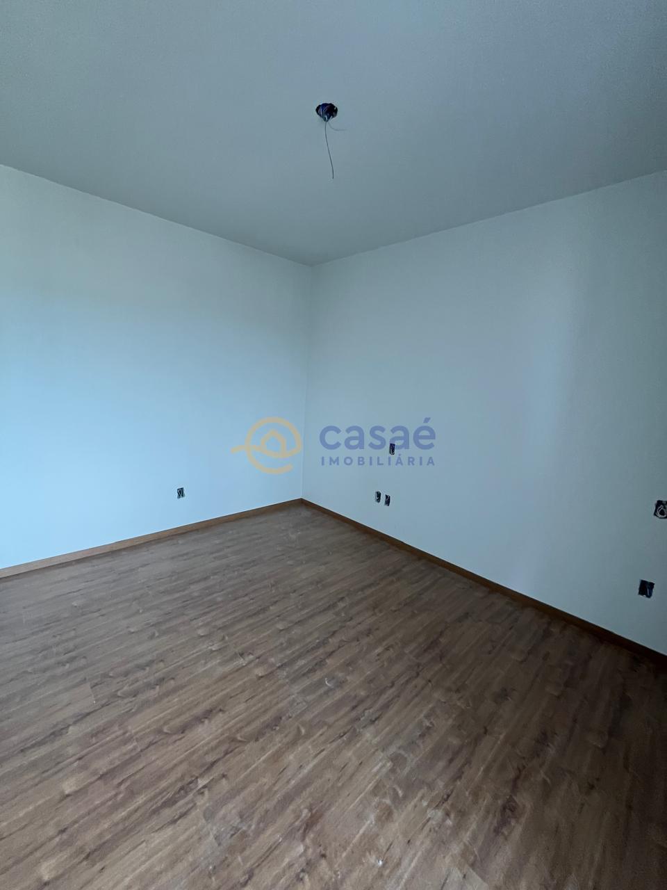 Casa Imobiliaria em Xanxer SC