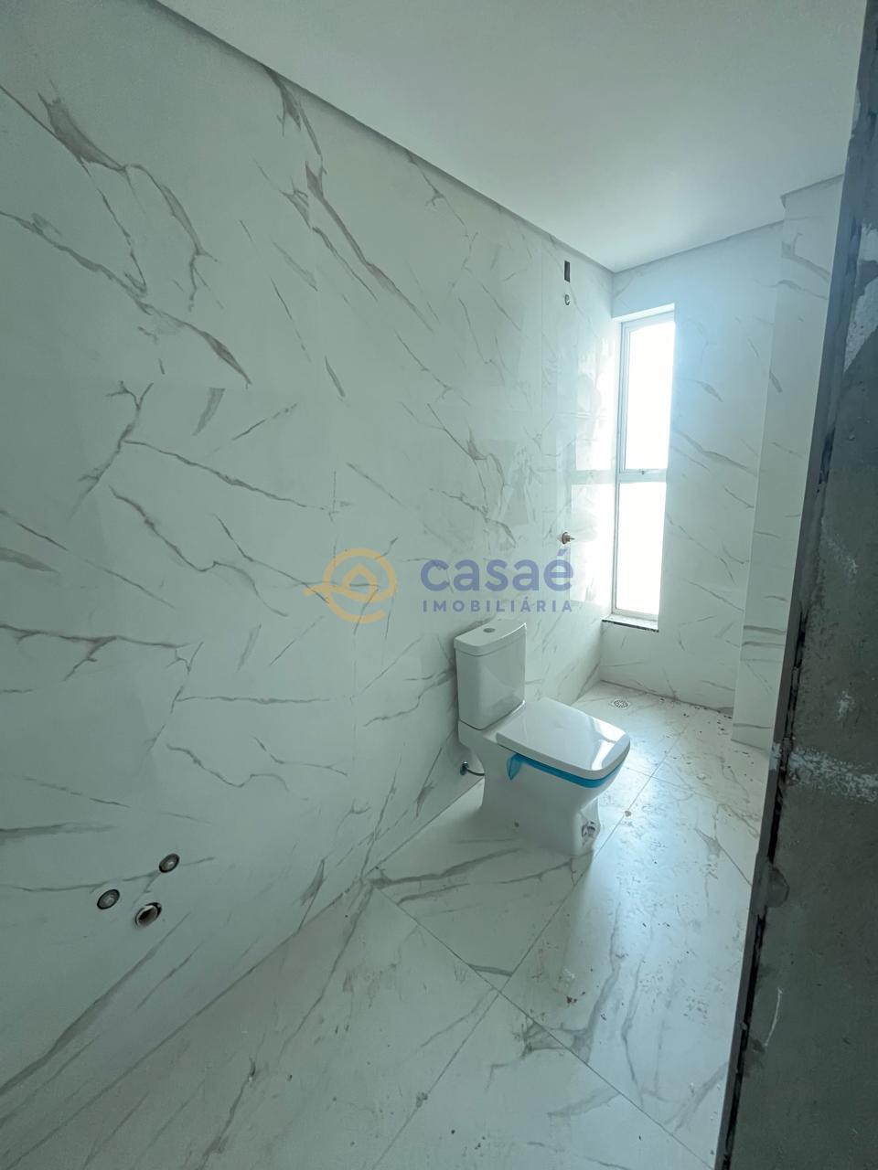 Casa Imobiliaria em Xanxer SC