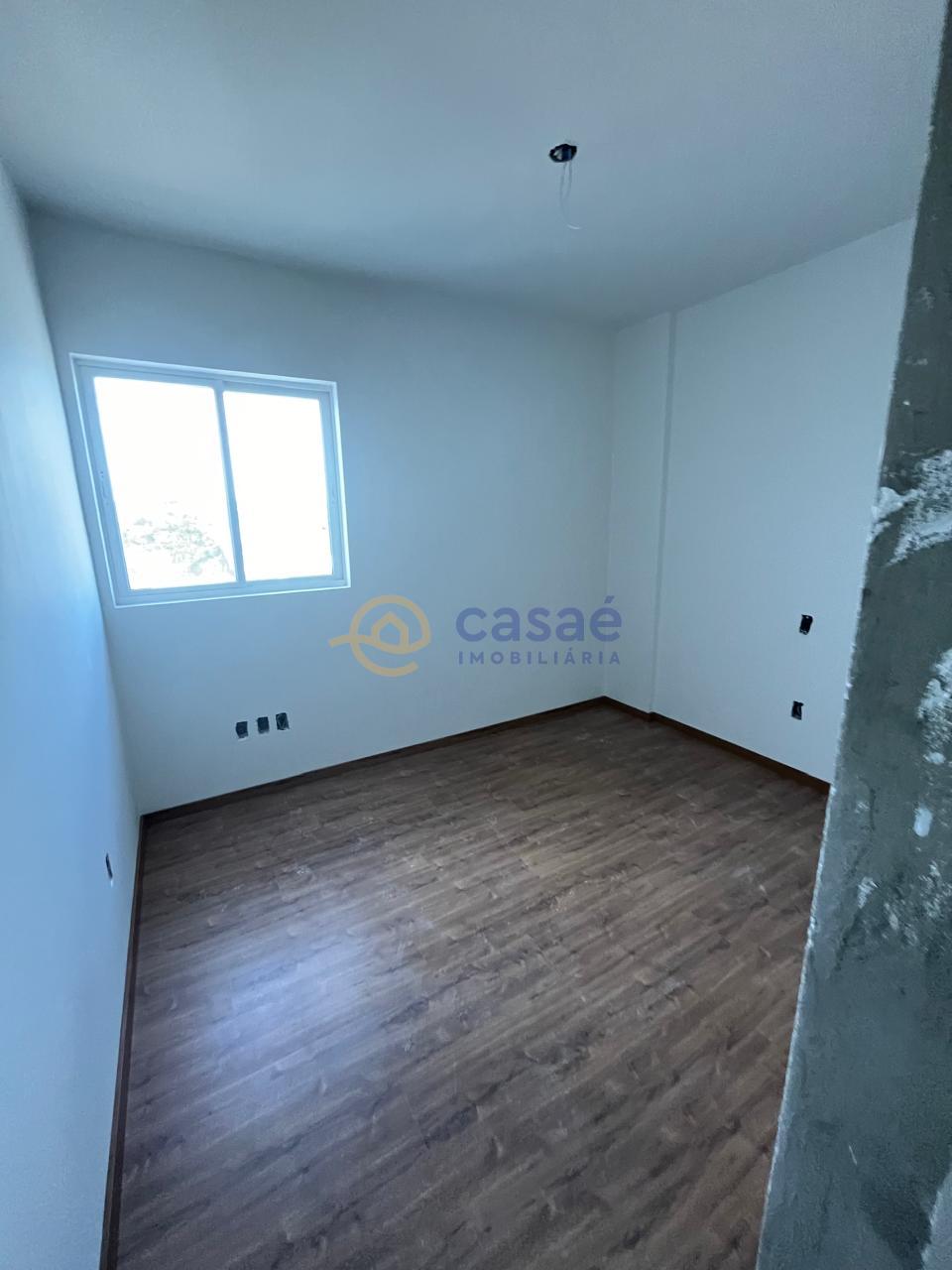 Casa Imobiliaria em Xanxer SC