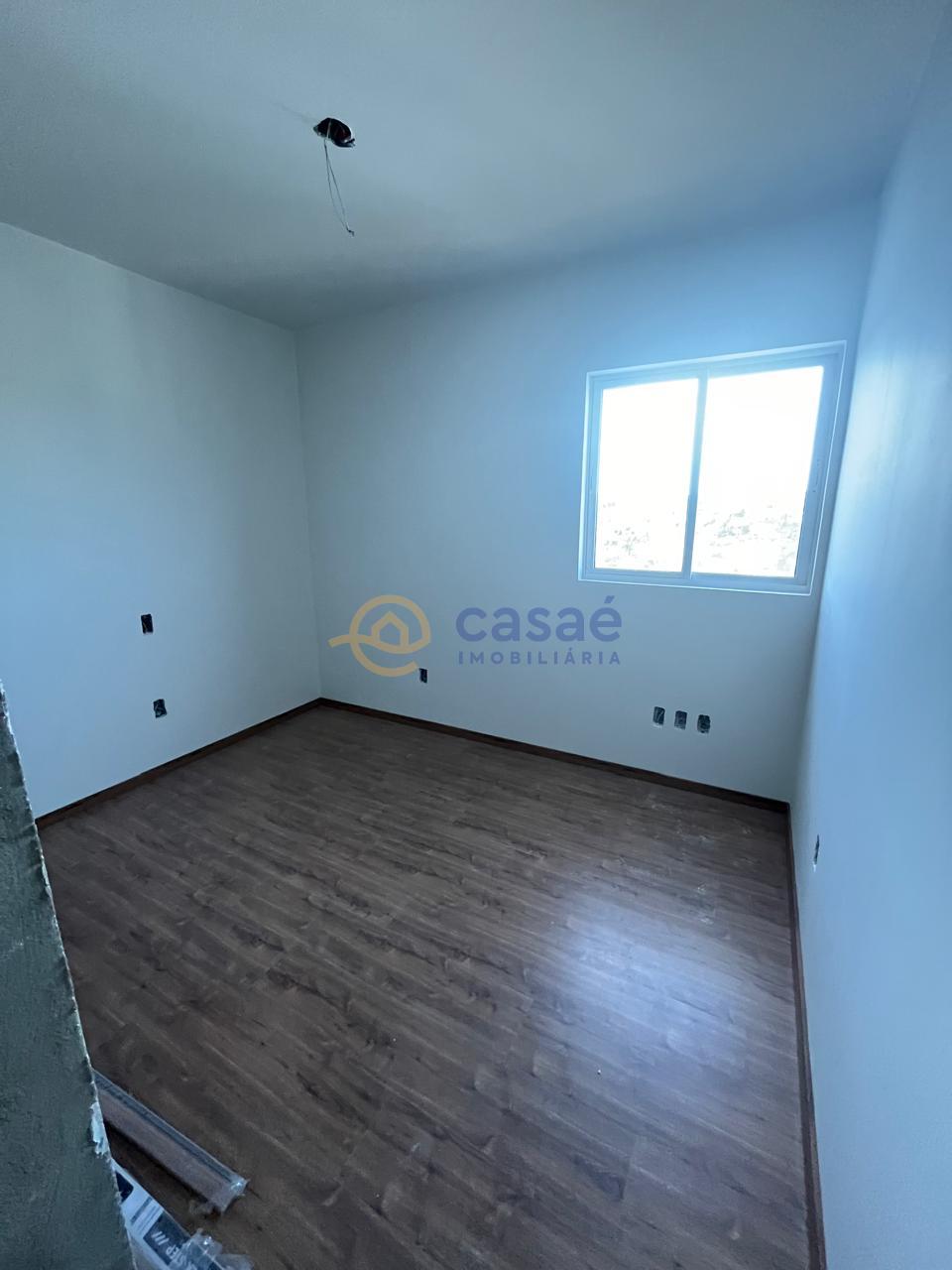 Casa Imobiliaria em Xanxer SC