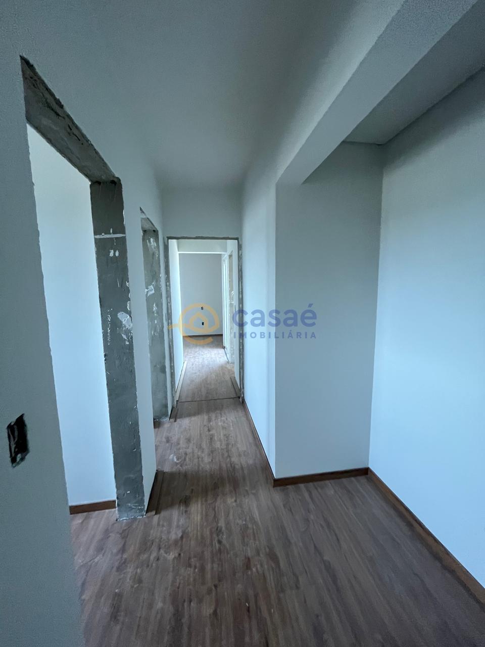 Casa Imobiliaria em Xanxer SC