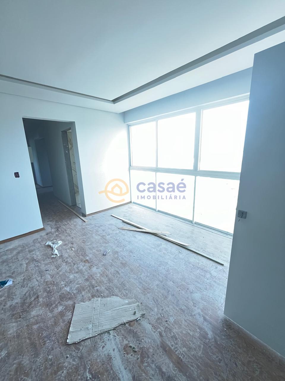 Casa Imobiliaria em Xanxer SC