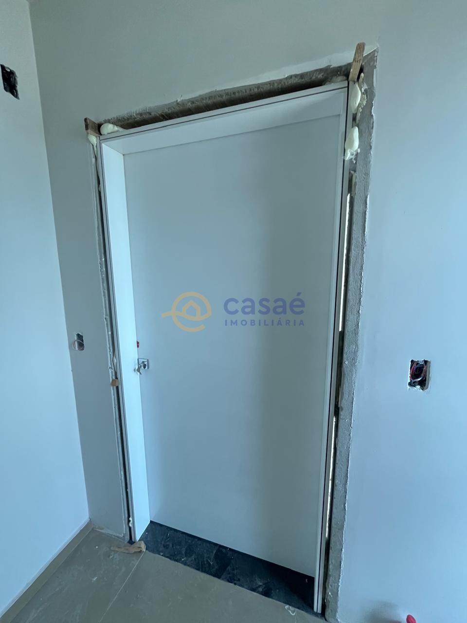 Casa Imobiliaria em Xanxer SC