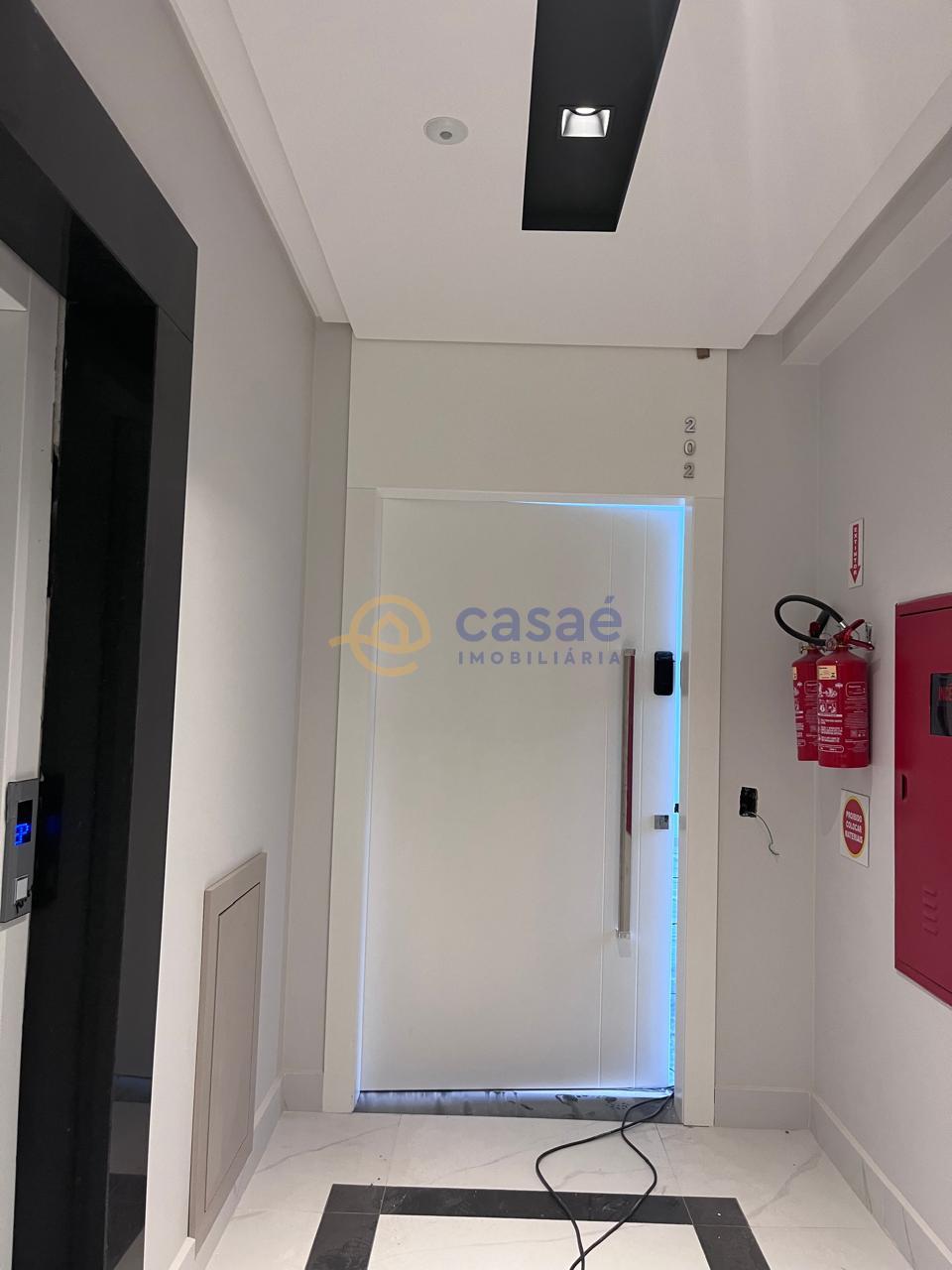 Casa Imobiliaria em Xanxer SC