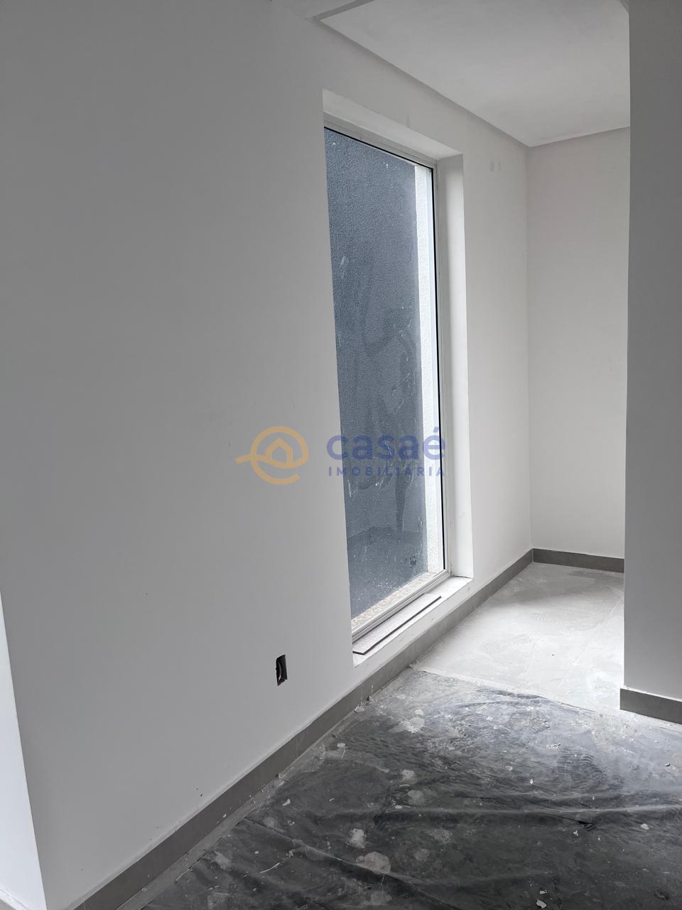 Casa Imobiliaria em Xanxer SC