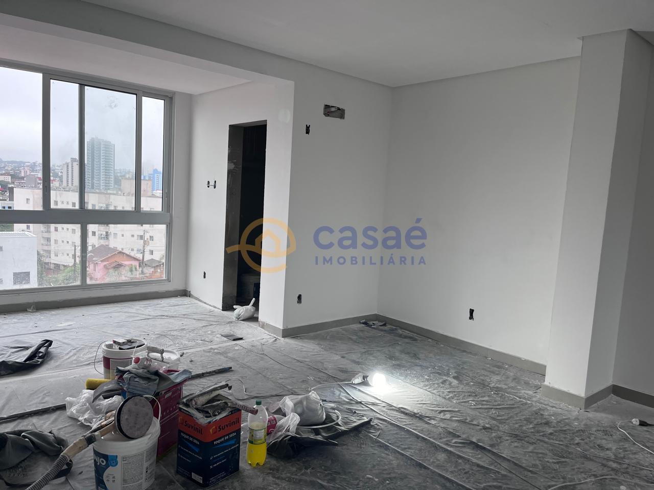 Casa Imobiliaria em Xanxer SC