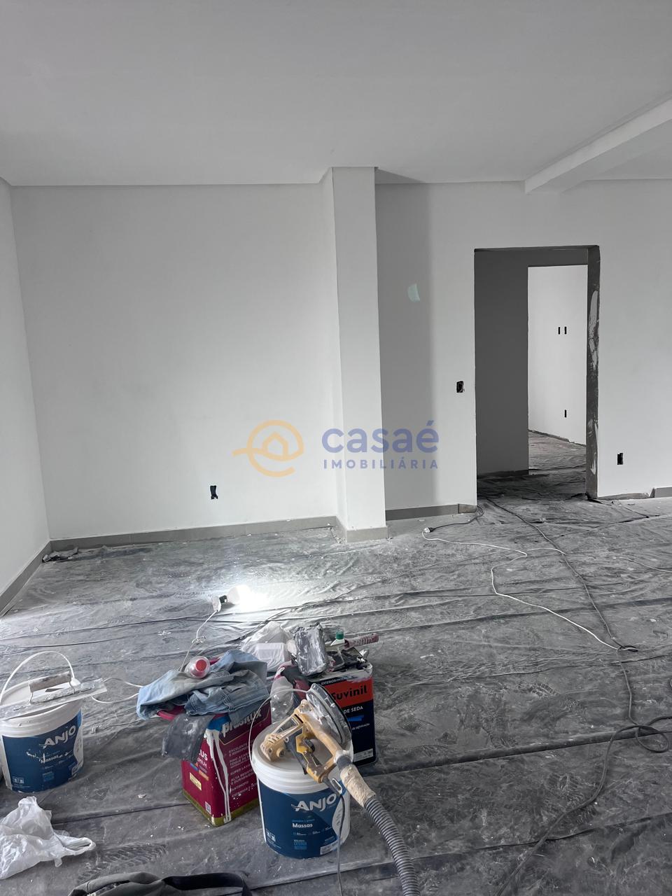 Casa Imobiliaria em Xanxer SC