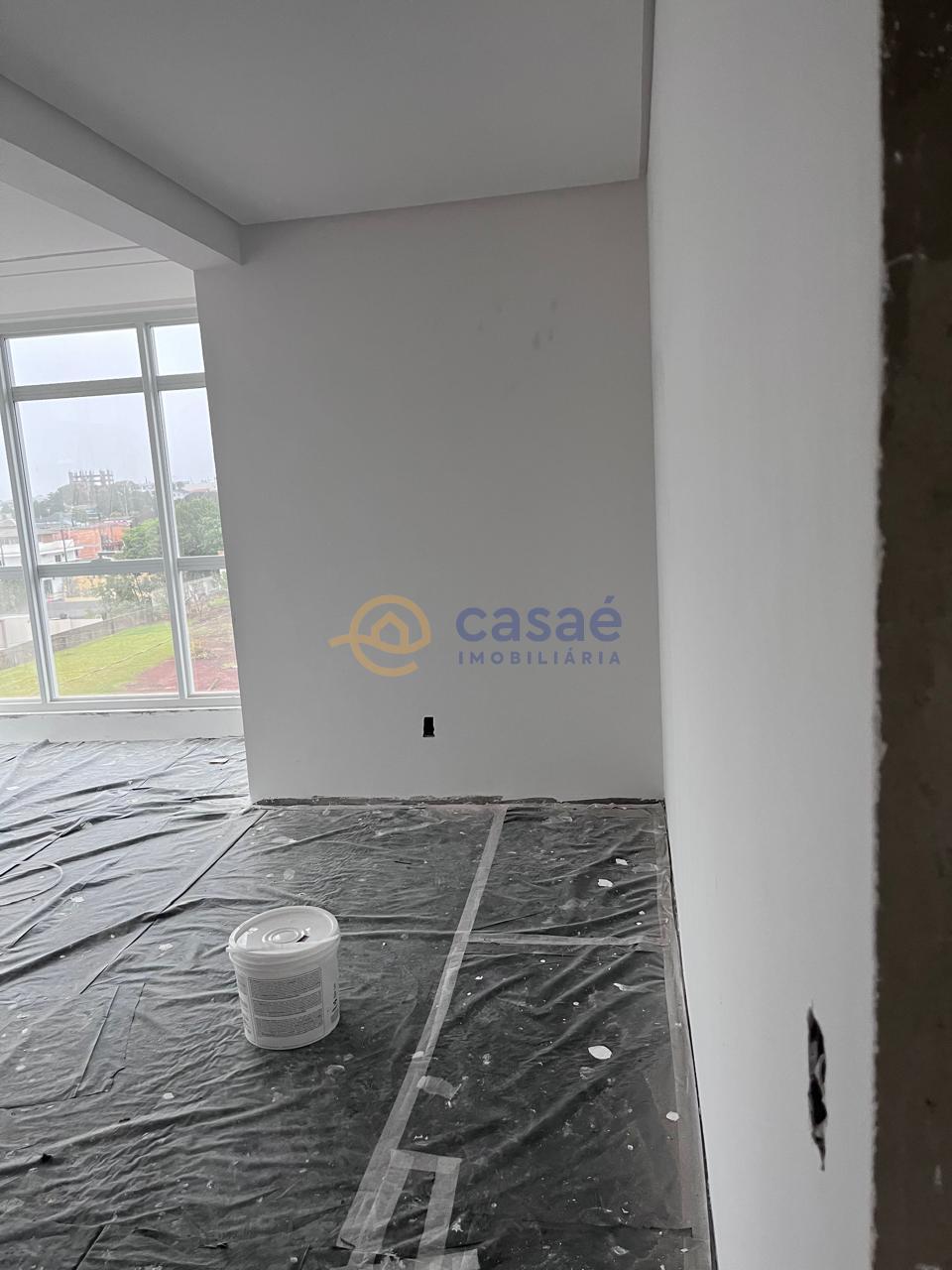 Casa Imobiliaria em Xanxer SC