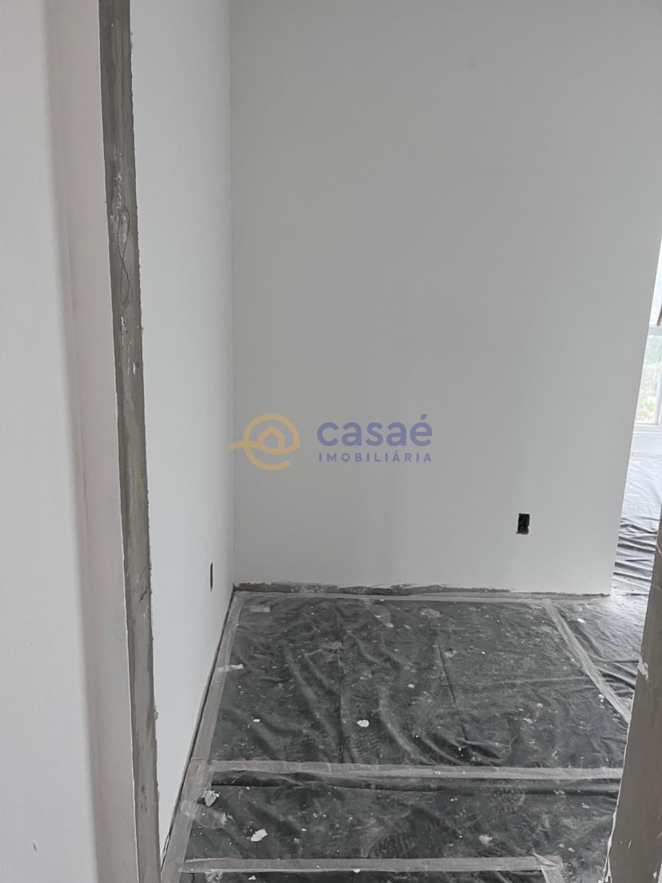 Casa Imobiliaria em Xanxer SC