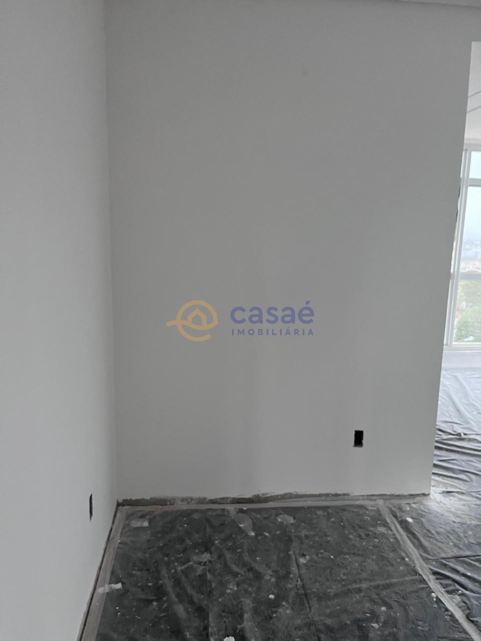 Casa Imobiliaria em Xanxer SC