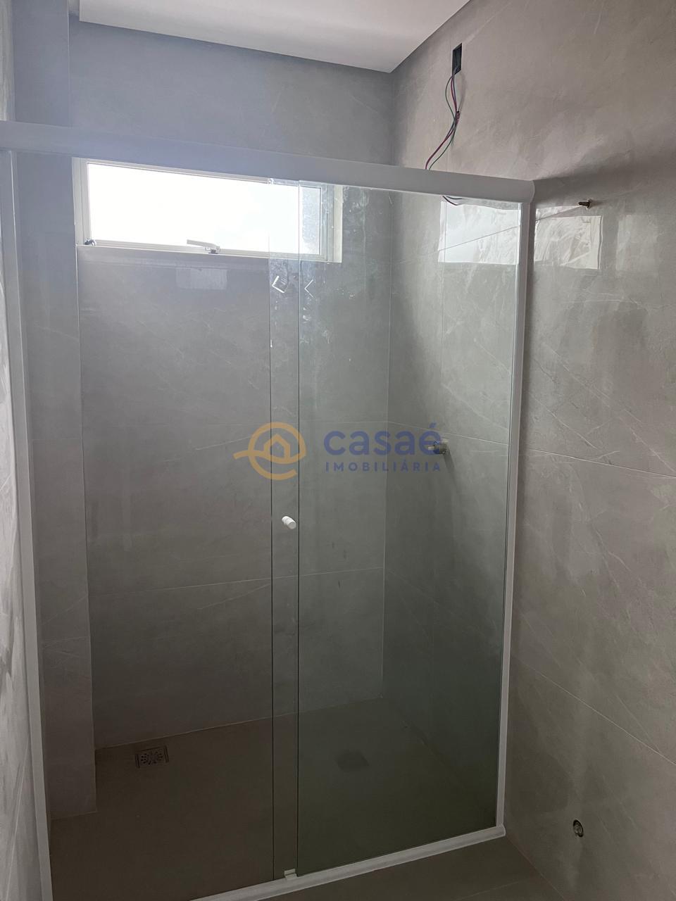 Casa Imobiliaria em Xanxer SC