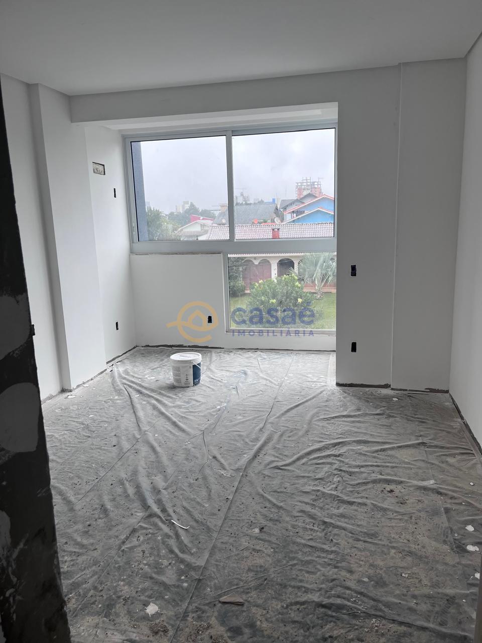 Casa Imobiliaria em Xanxer SC