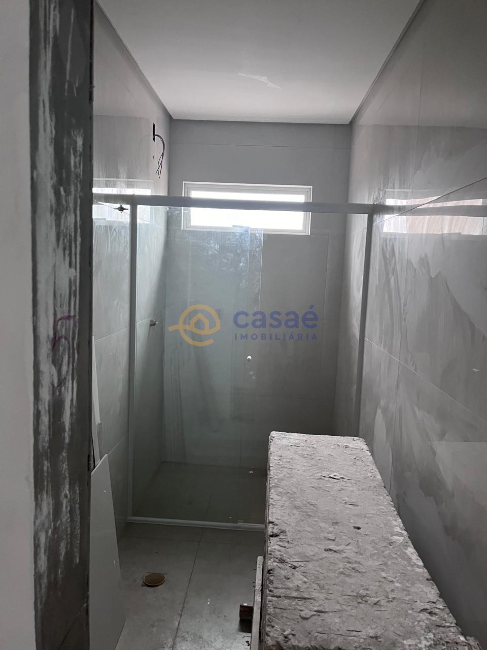 Casa Imobiliaria em Xanxer SC