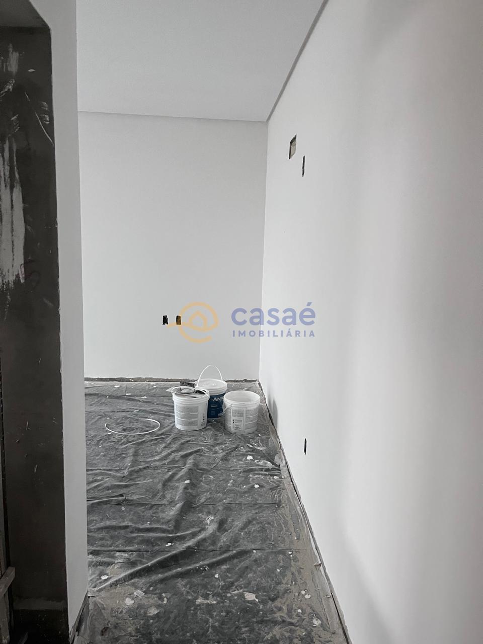 Casa Imobiliaria em Xanxer SC