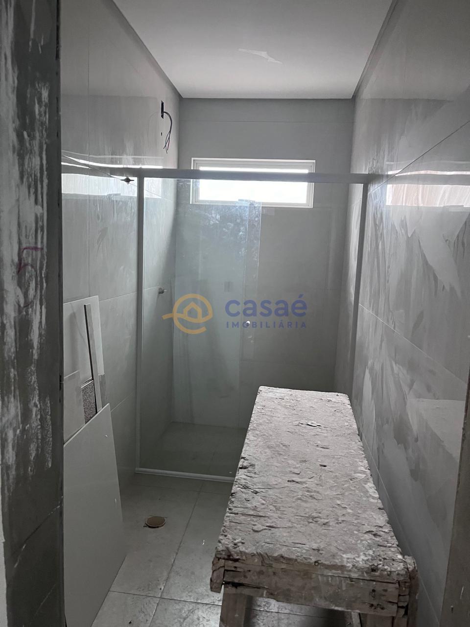 Casa Imobiliaria em Xanxer SC