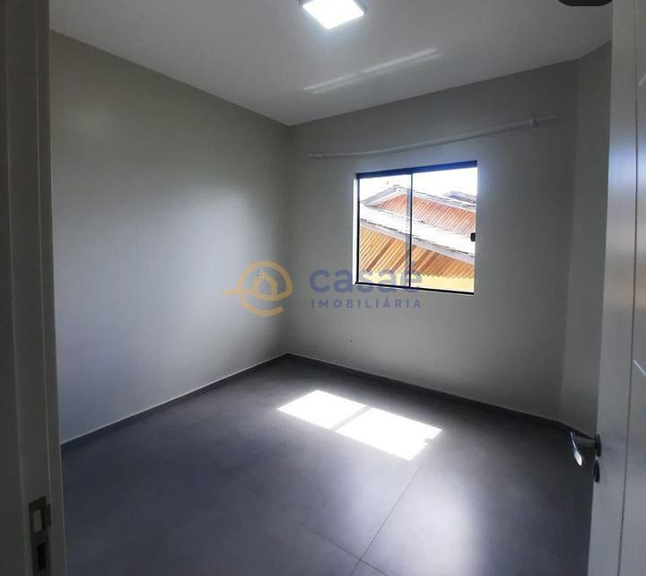 Casa Imobiliaria em Xanxer SC