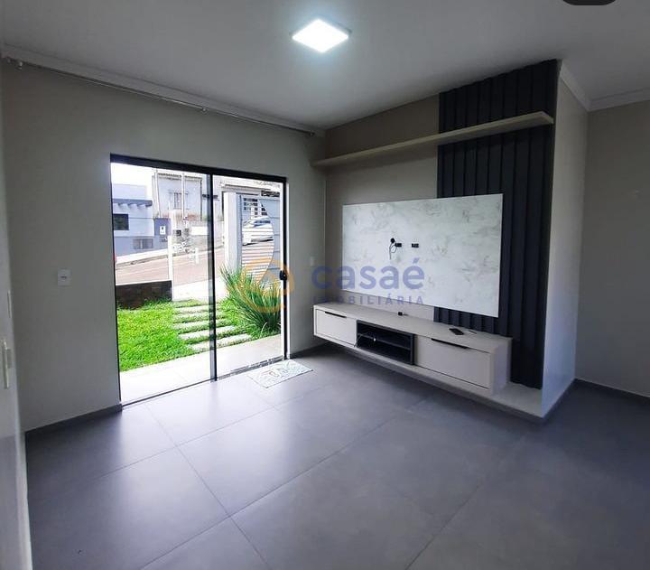 Casa Imobiliaria em Xanxer SC