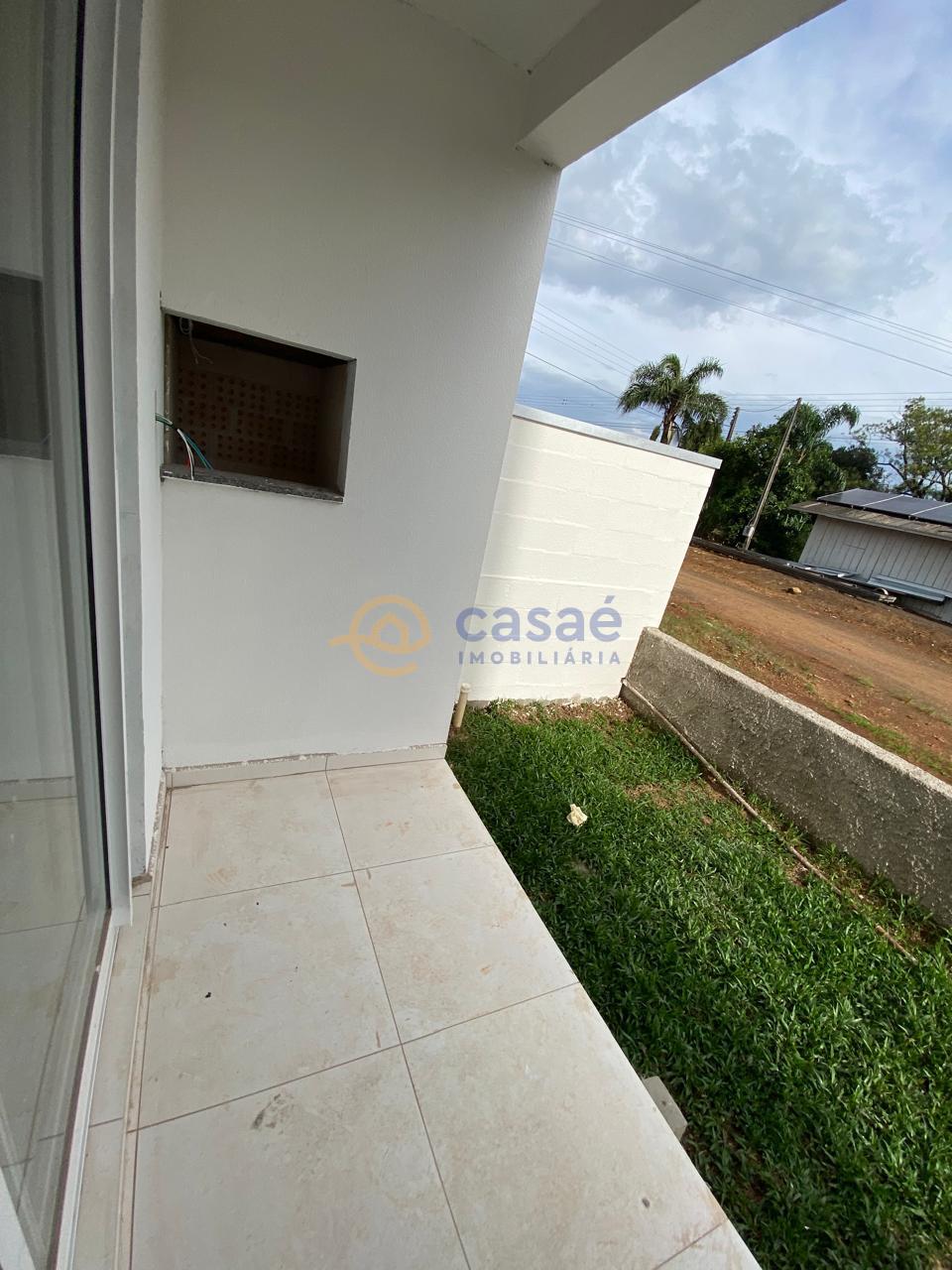 Casa Imobiliaria em Xanxer SC