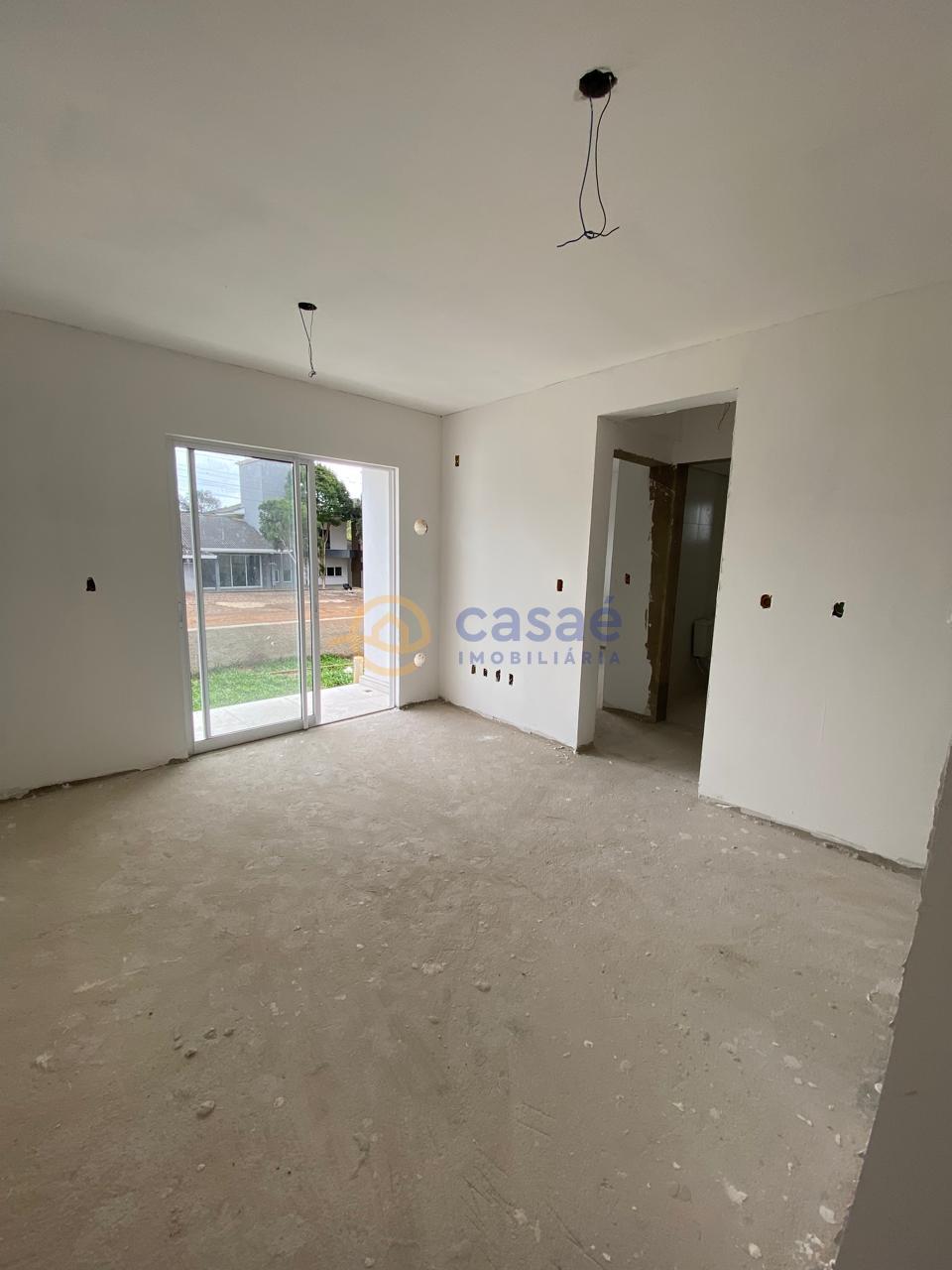 Casa Imobiliaria em Xanxer SC