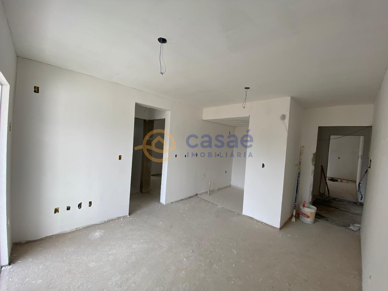 Casa Imobiliaria em Xanxer SC