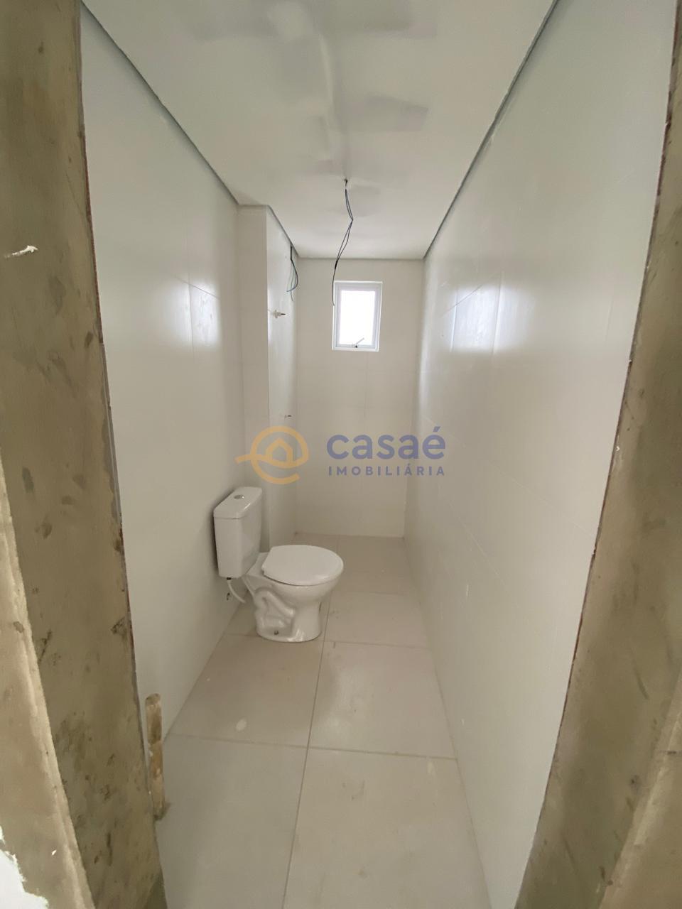 Casa Imobiliaria em Xanxer SC