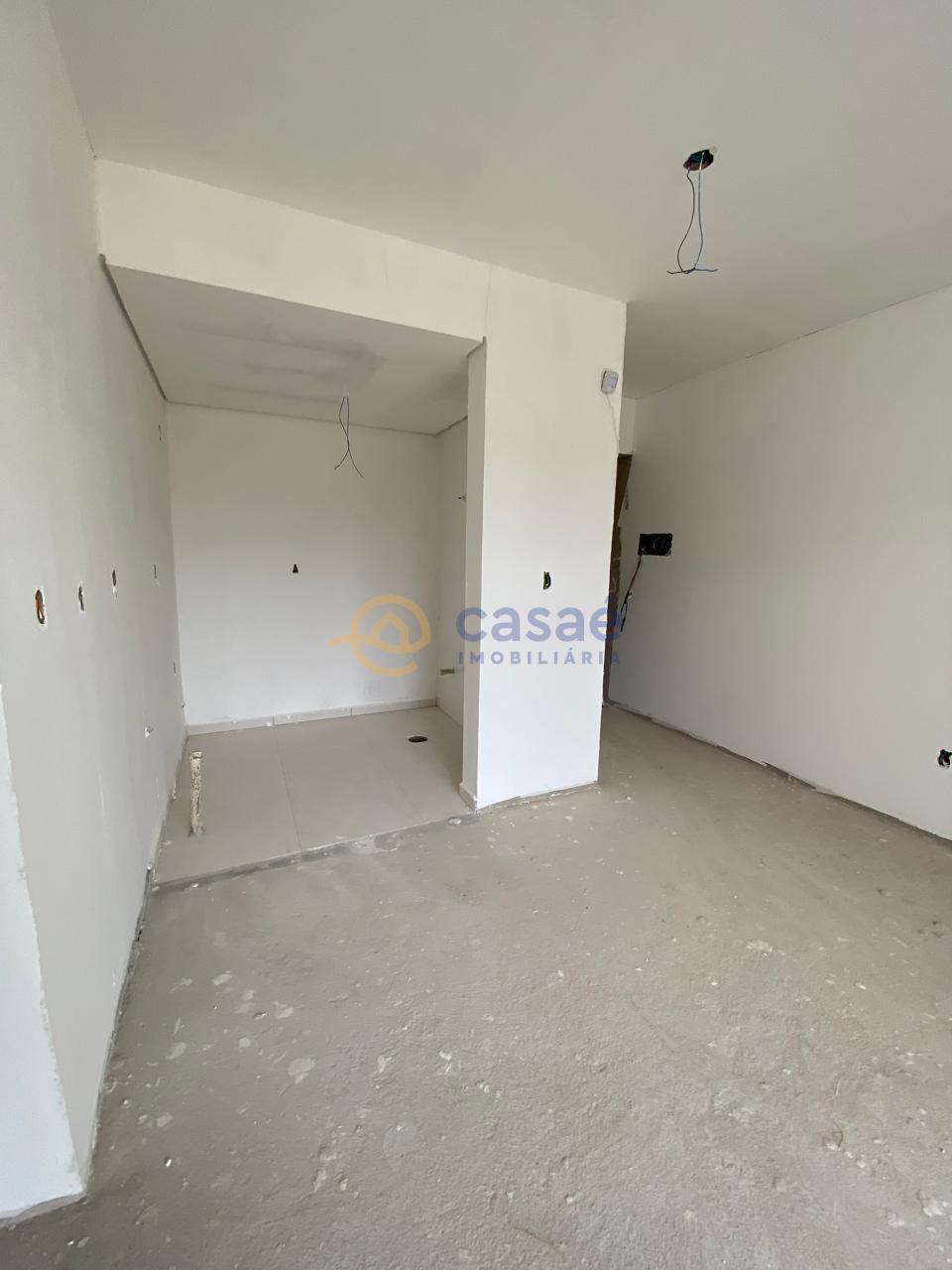 Casa Imobiliaria em Xanxer SC