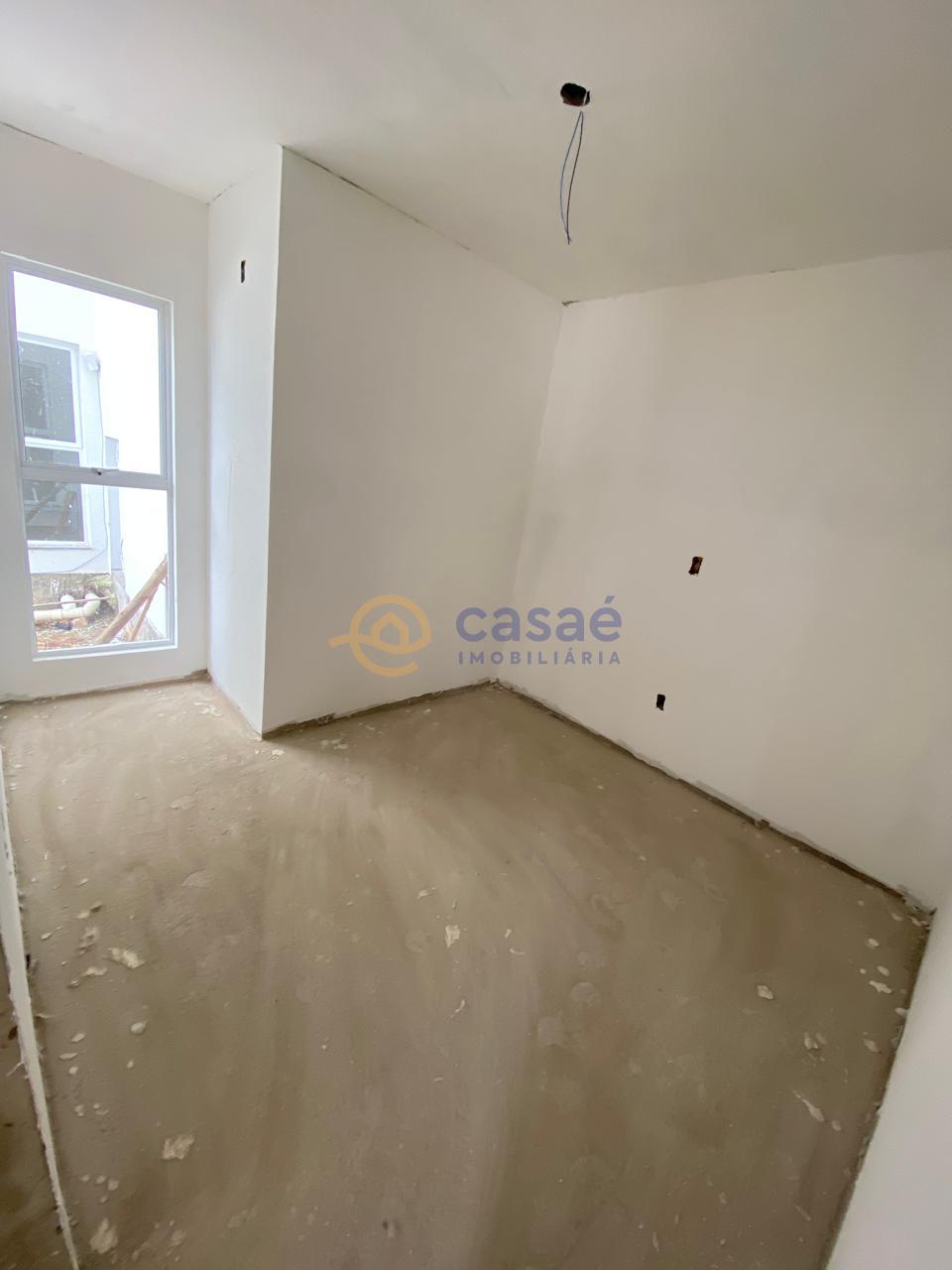 Casa Imobiliaria em Xanxer SC