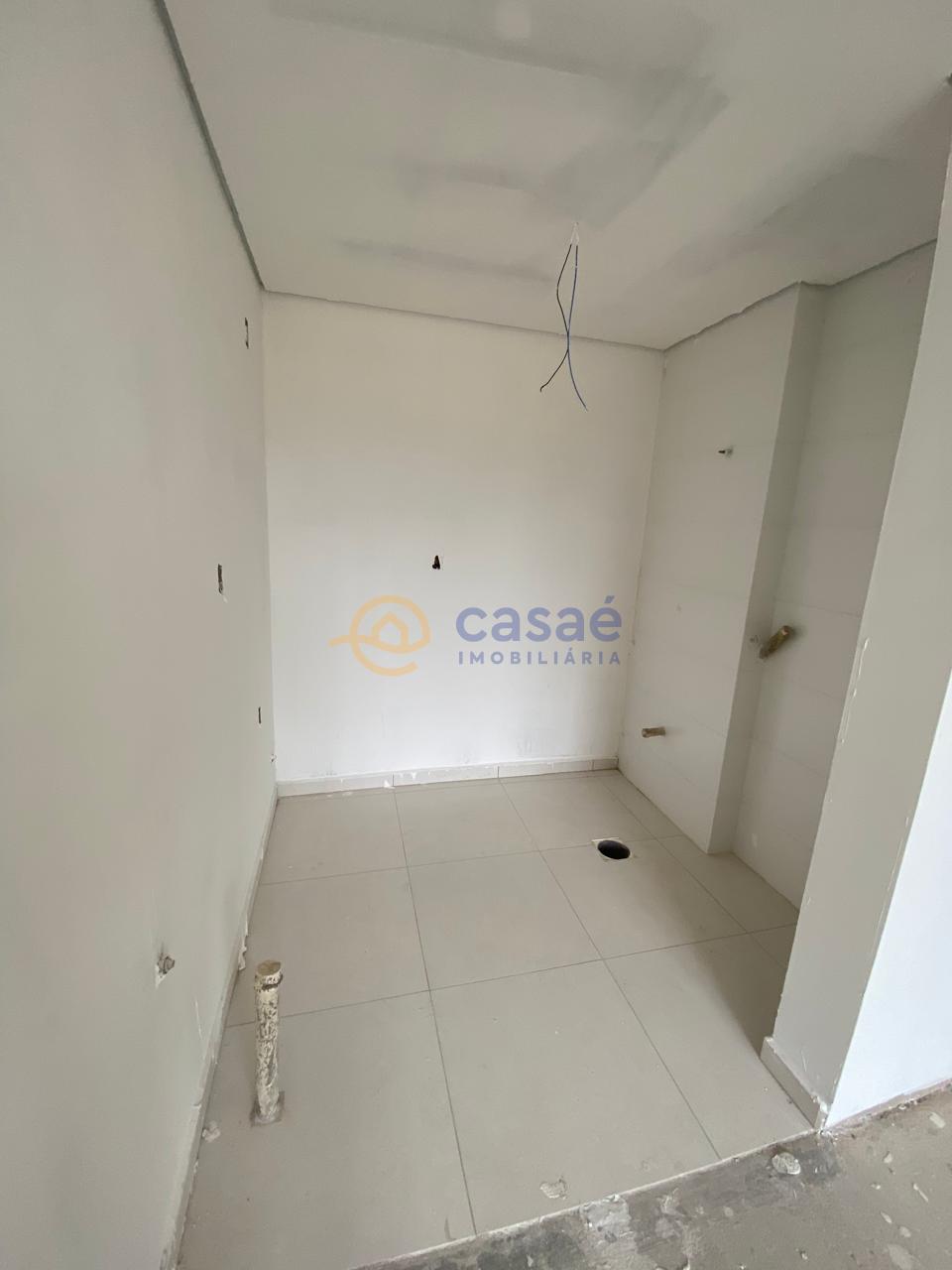 Casa Imobiliaria em Xanxer SC