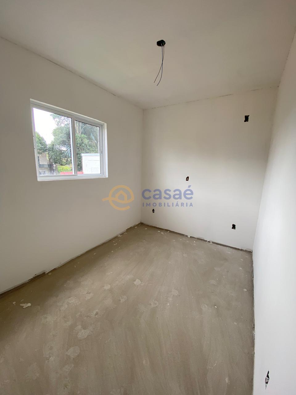 Casa Imobiliaria em Xanxer SC