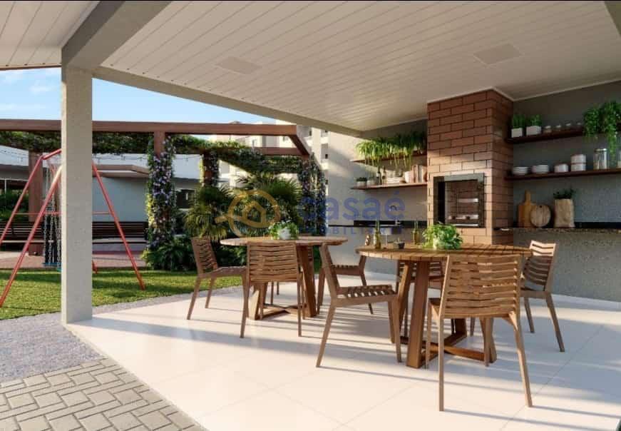 Casa Imobiliaria em Xanxer SC