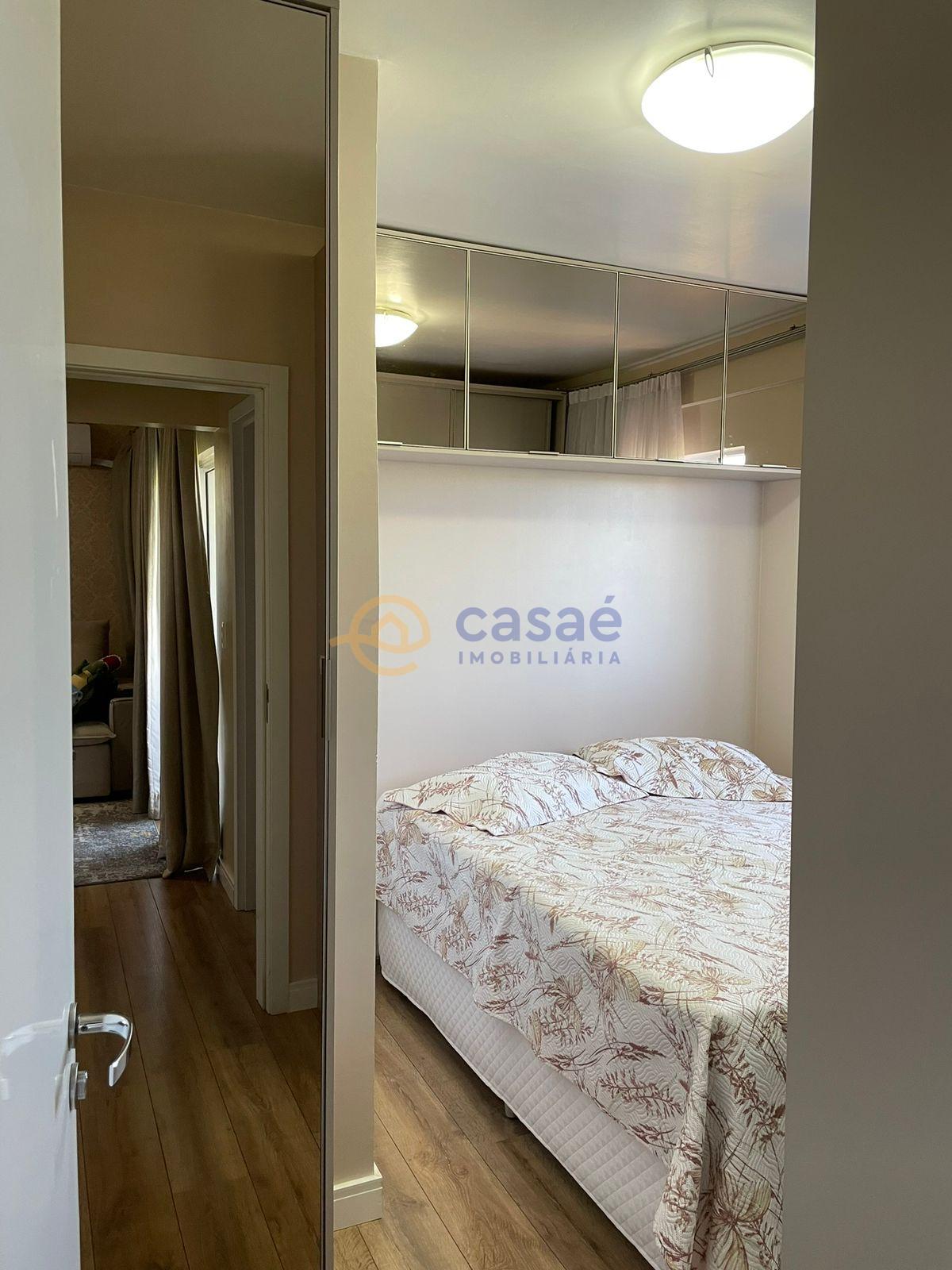 Casa Imobiliaria em Xanxer SC