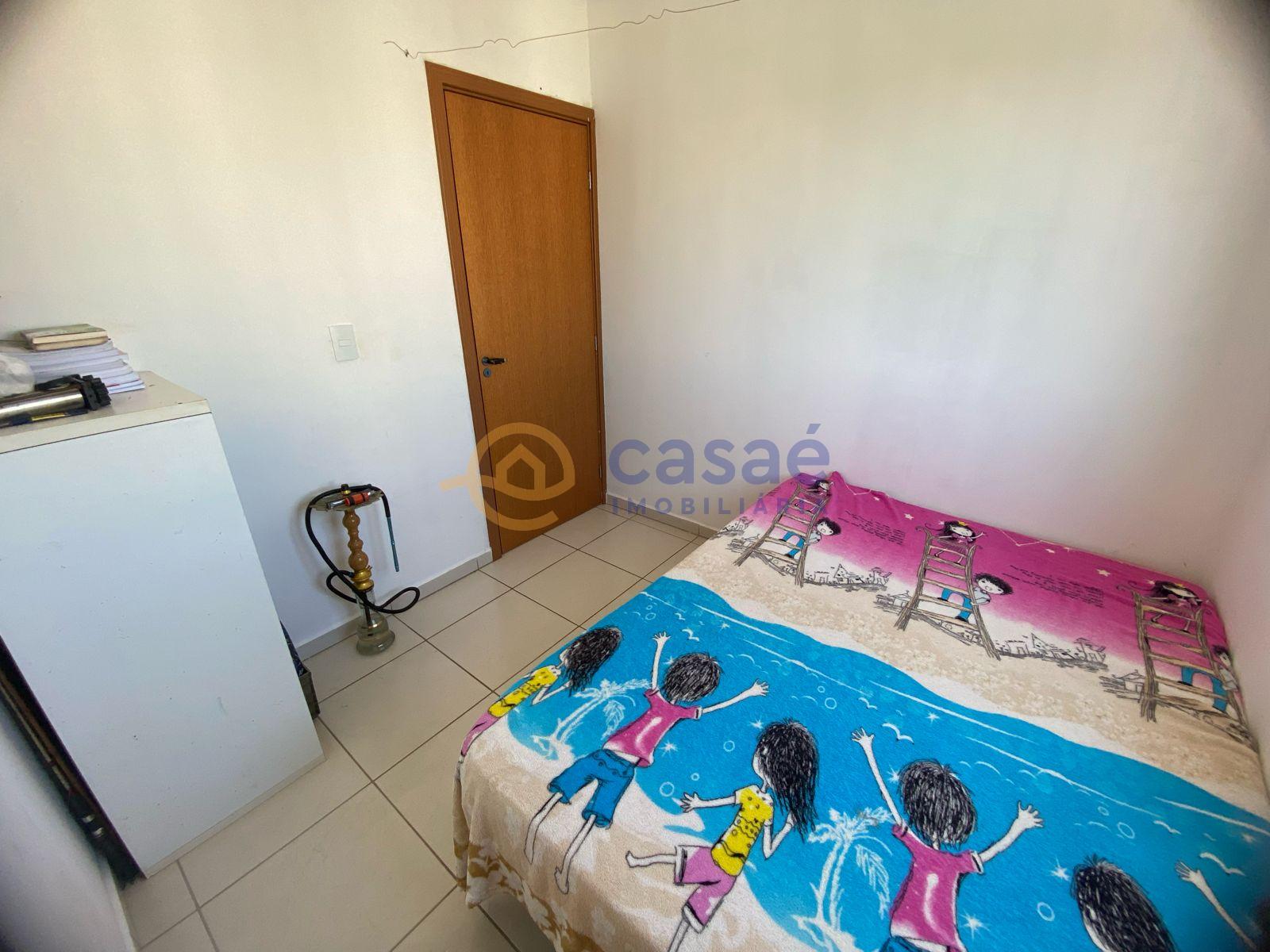 Casa Imobiliaria em Xanxer SC