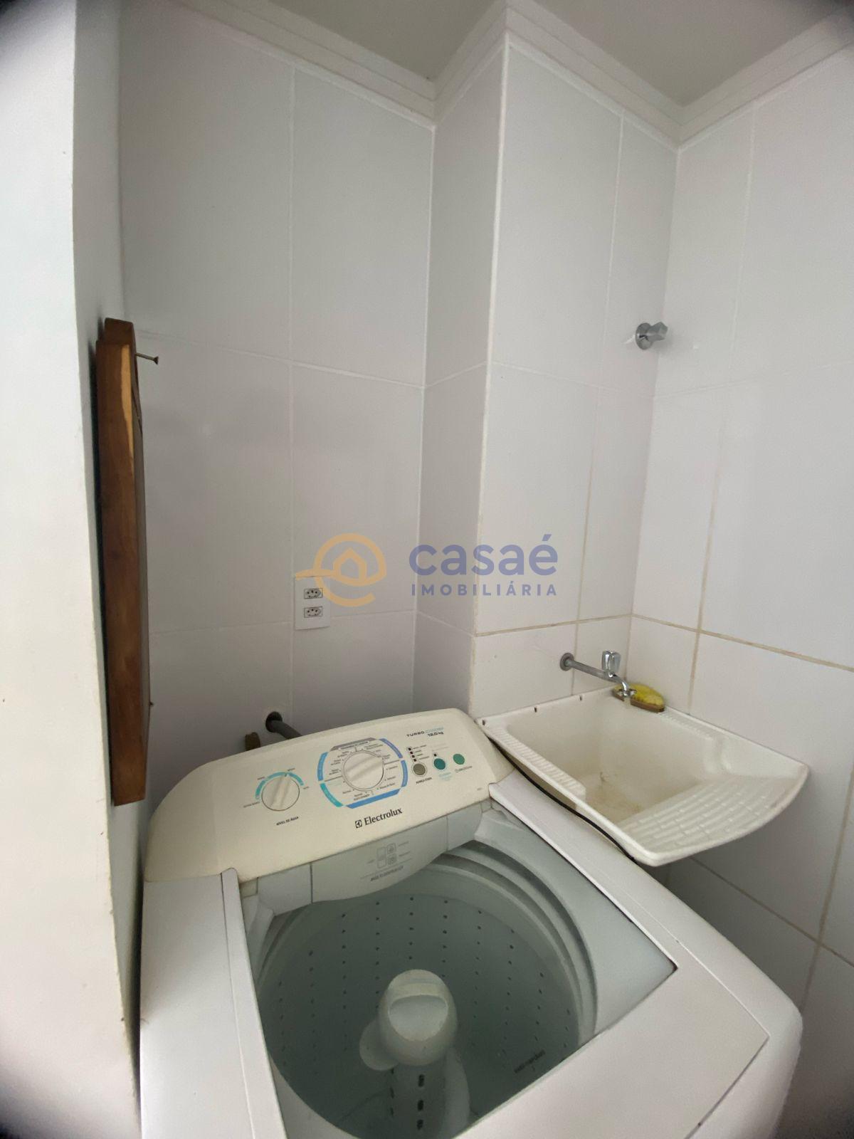 Casa Imobiliaria em Xanxer SC