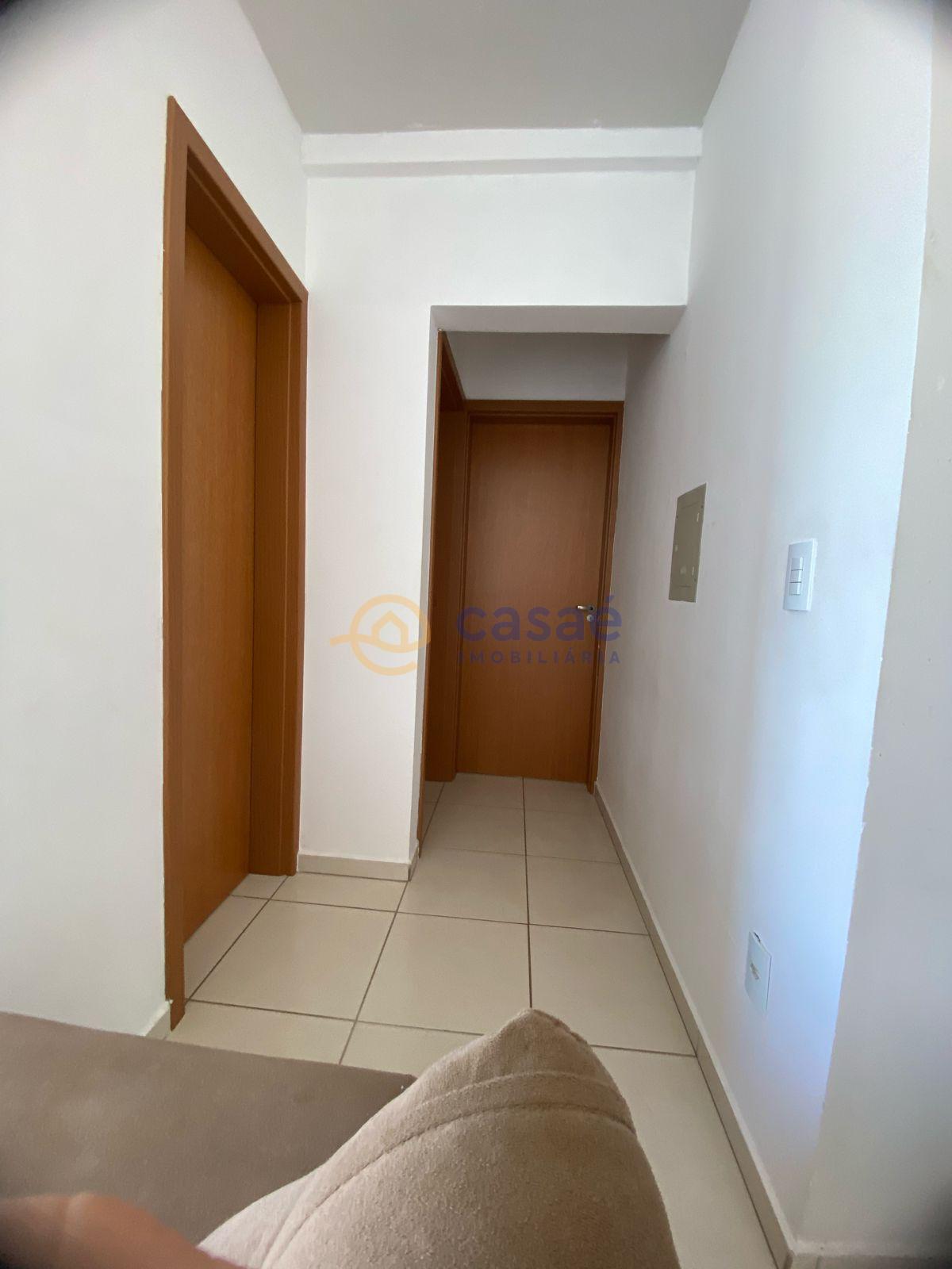 Casa Imobiliaria em Xanxer SC