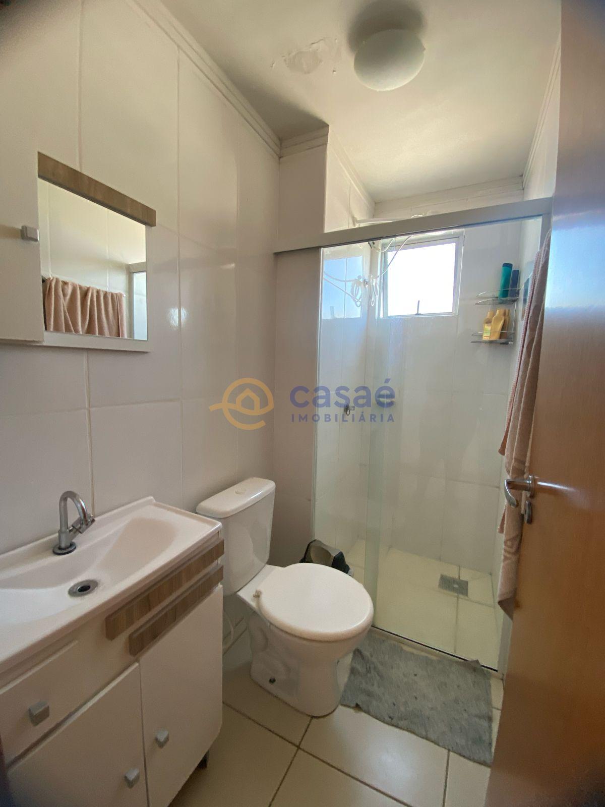 Casa Imobiliaria em Xanxer SC