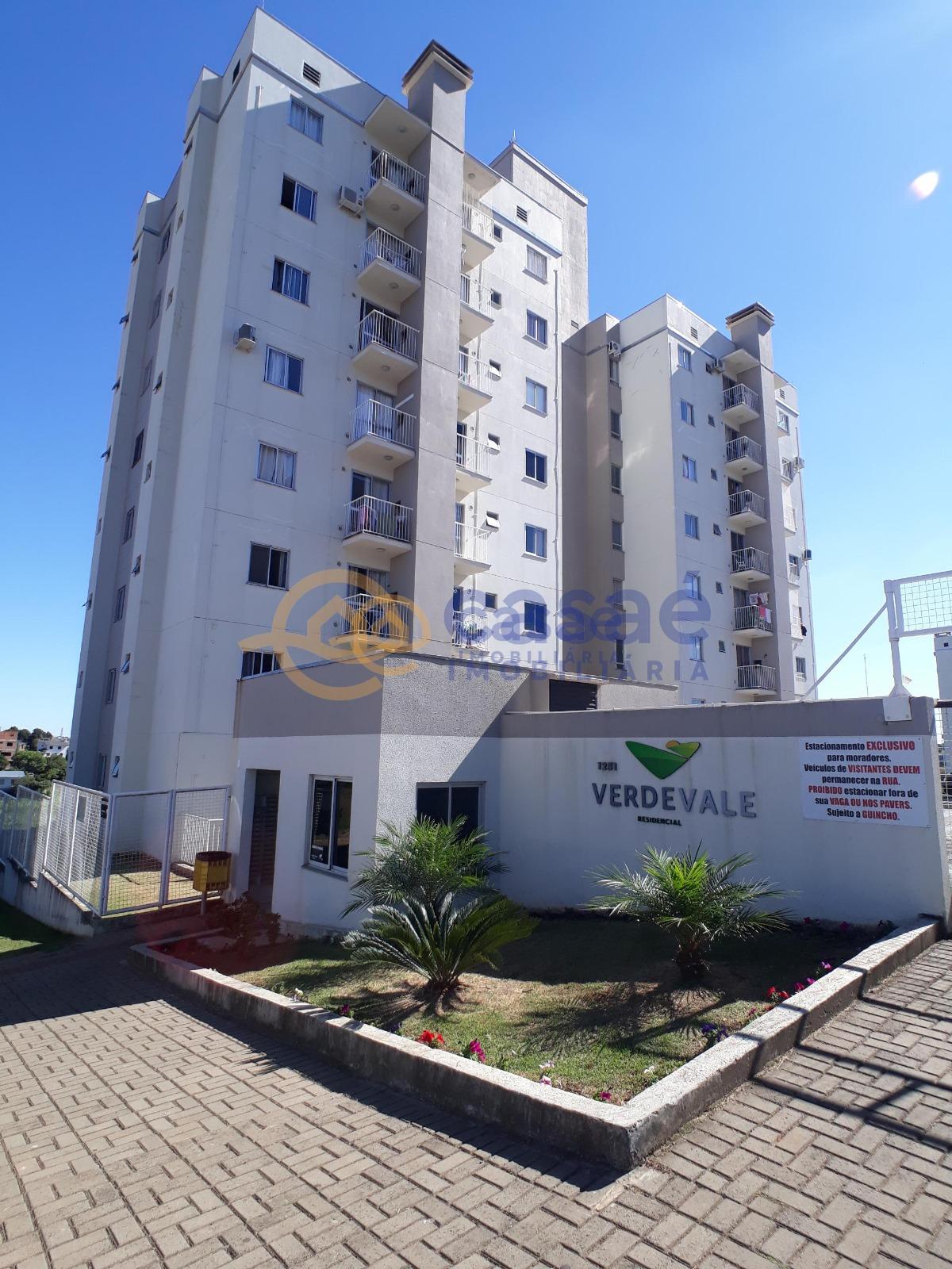 Casa Imobiliaria em Xanxer SC