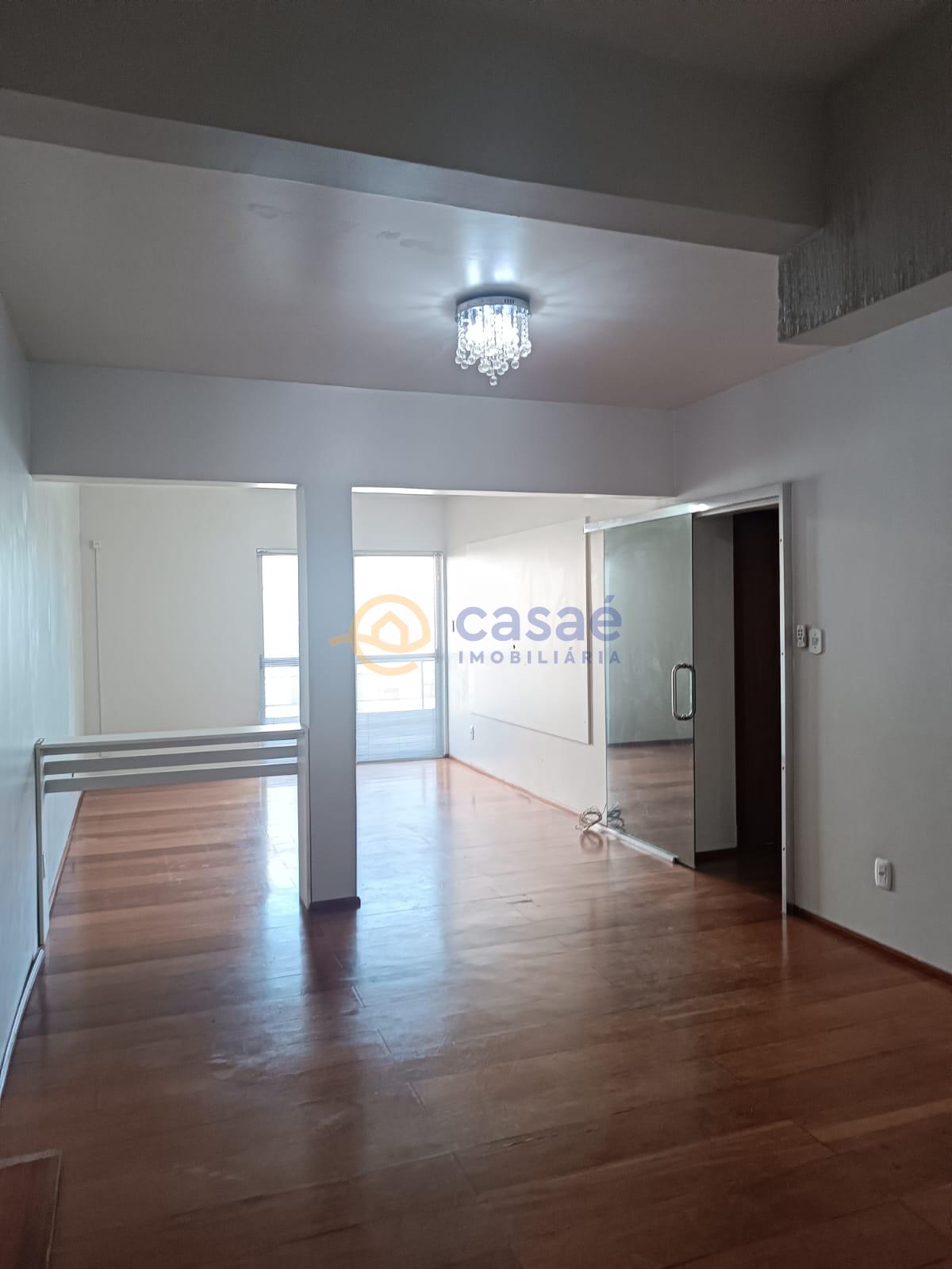 Casa Imobiliaria em Xanxer SC