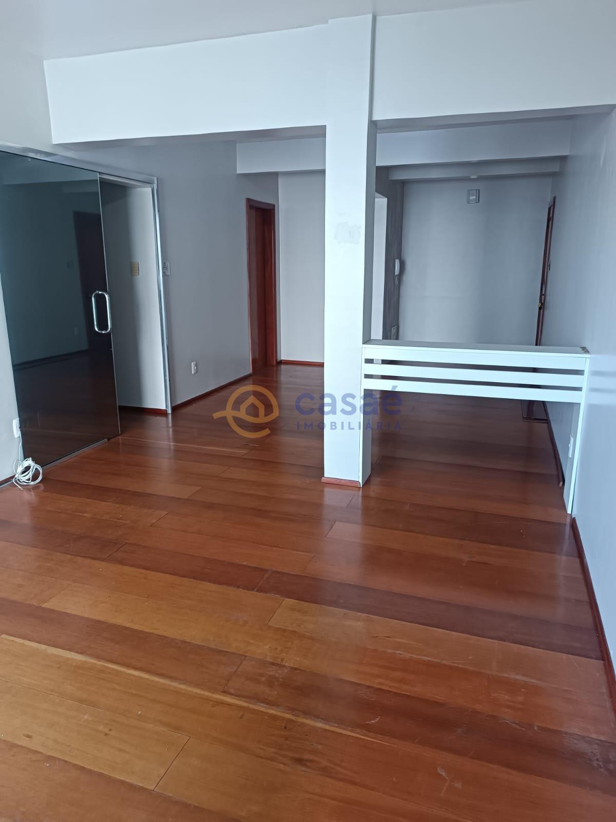 Casa Imobiliaria em Xanxer SC