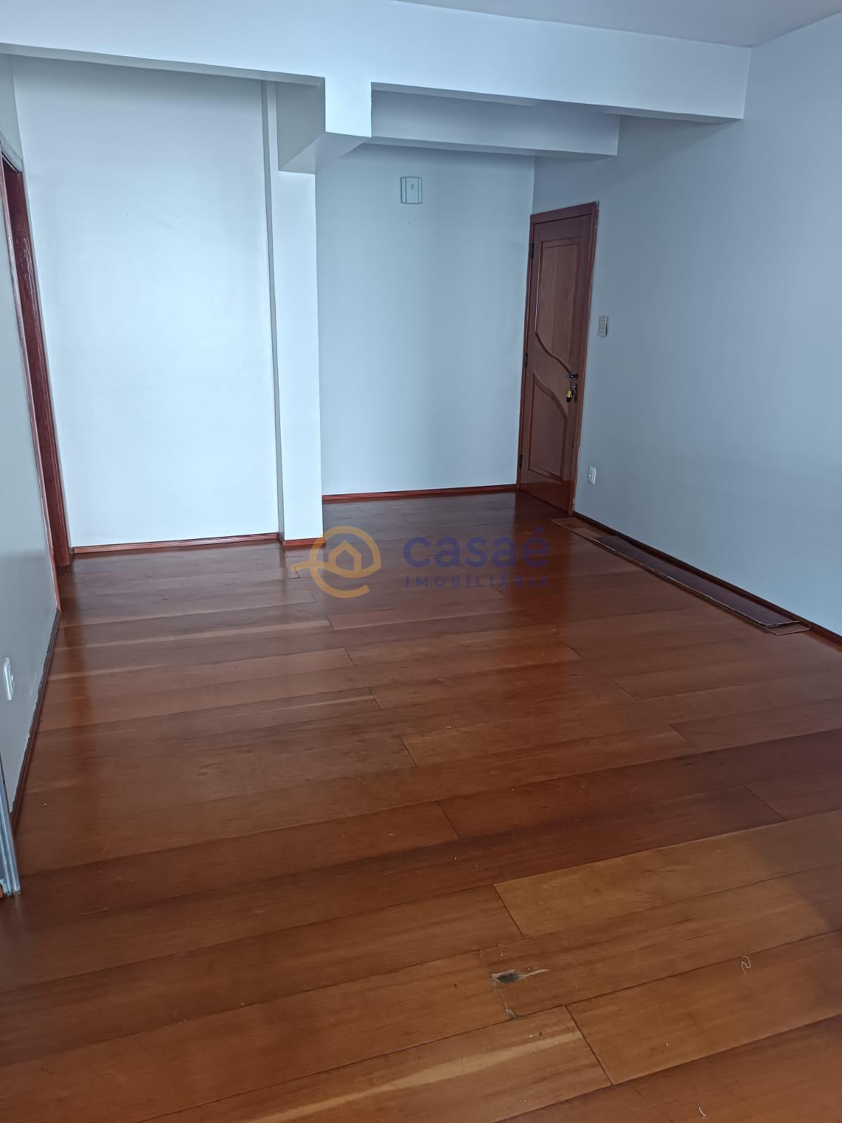 Casa Imobiliaria em Xanxer SC